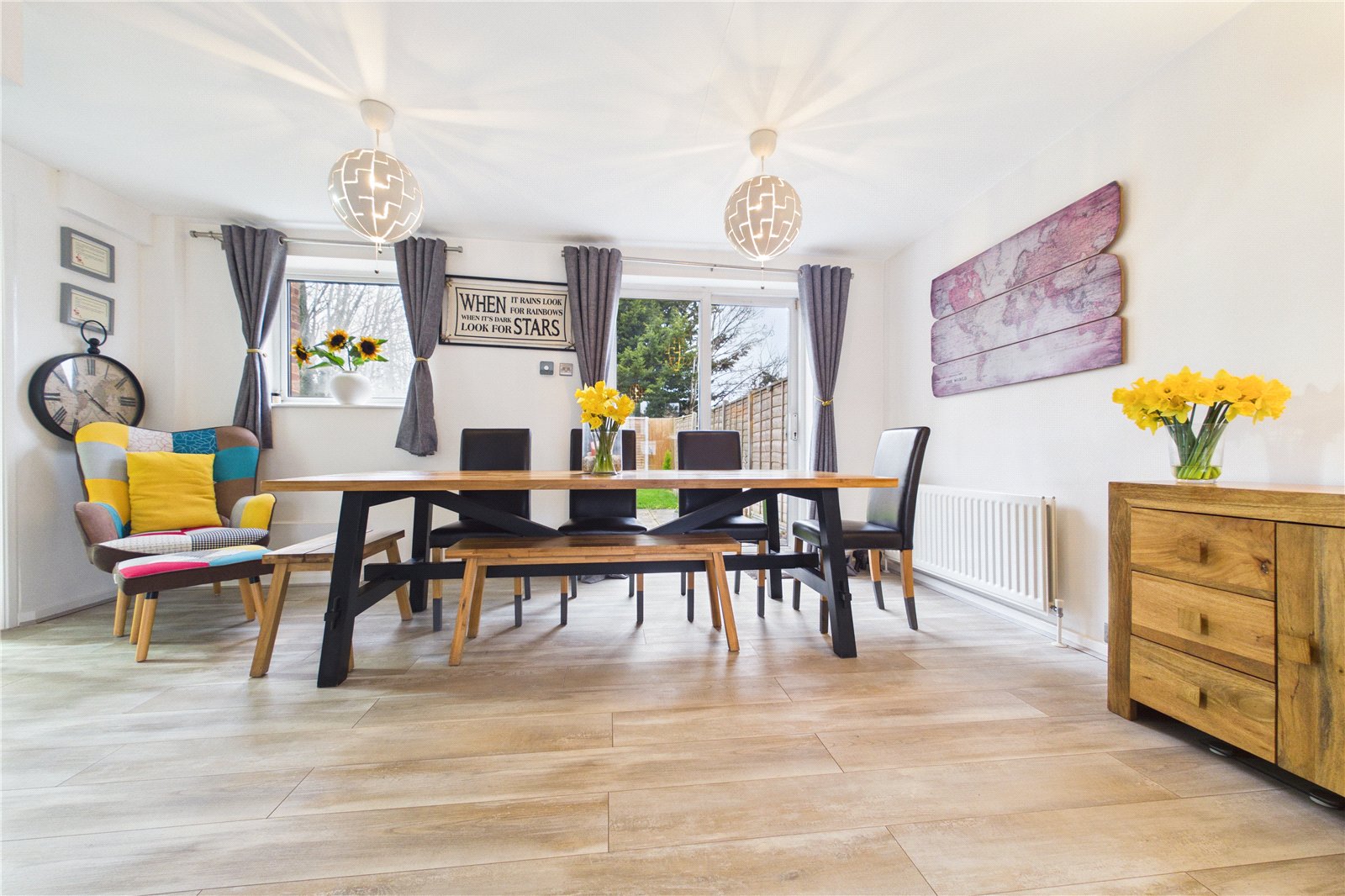 4 bedroom House for sale in Reading, Berkshire