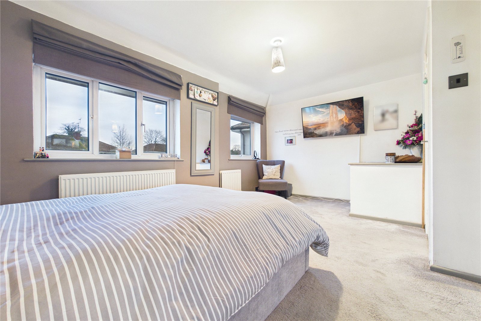 4 bedroom House for sale in Reading, Berkshire