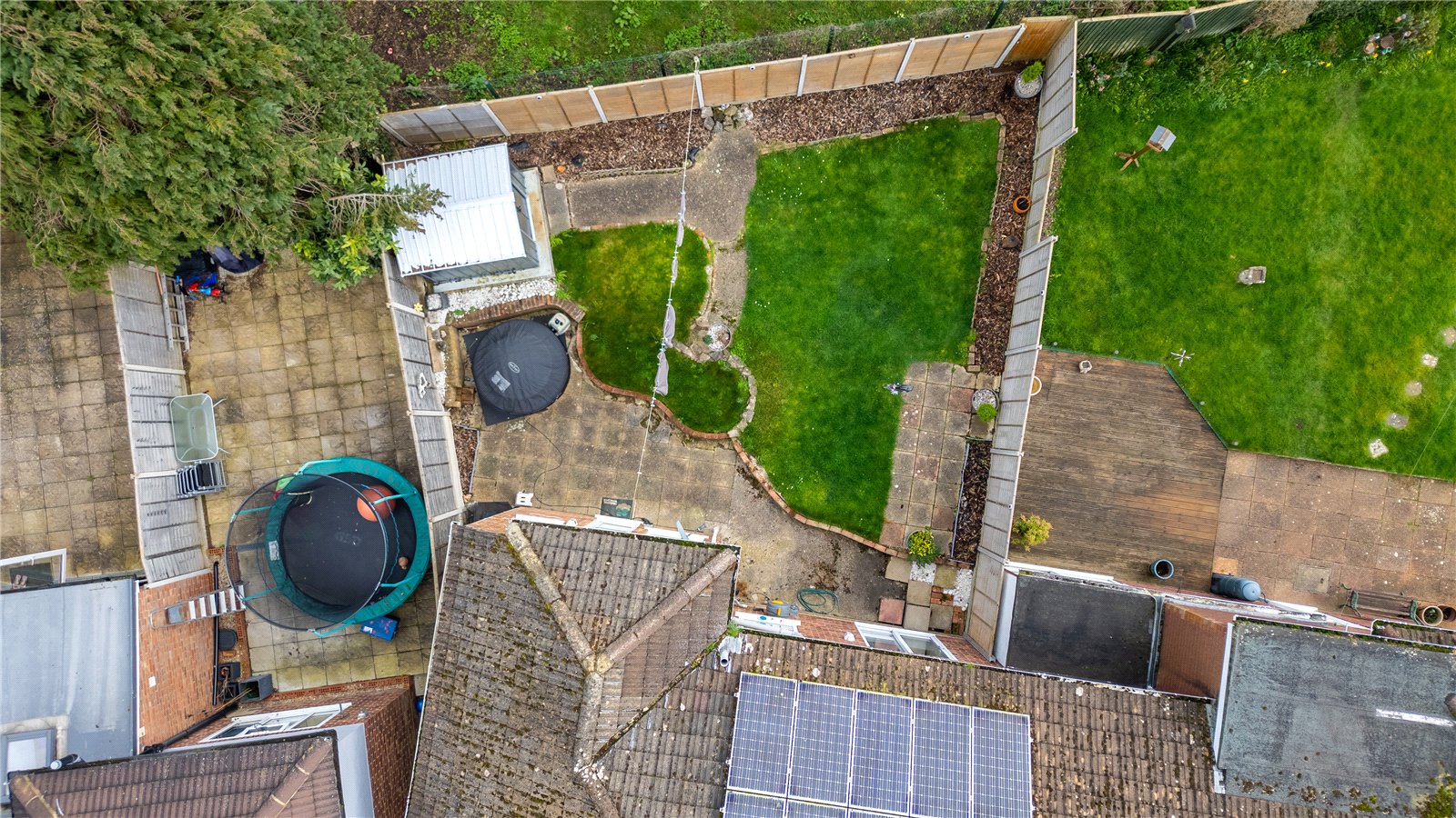 4 bedroom House for sale in Reading, Berkshire