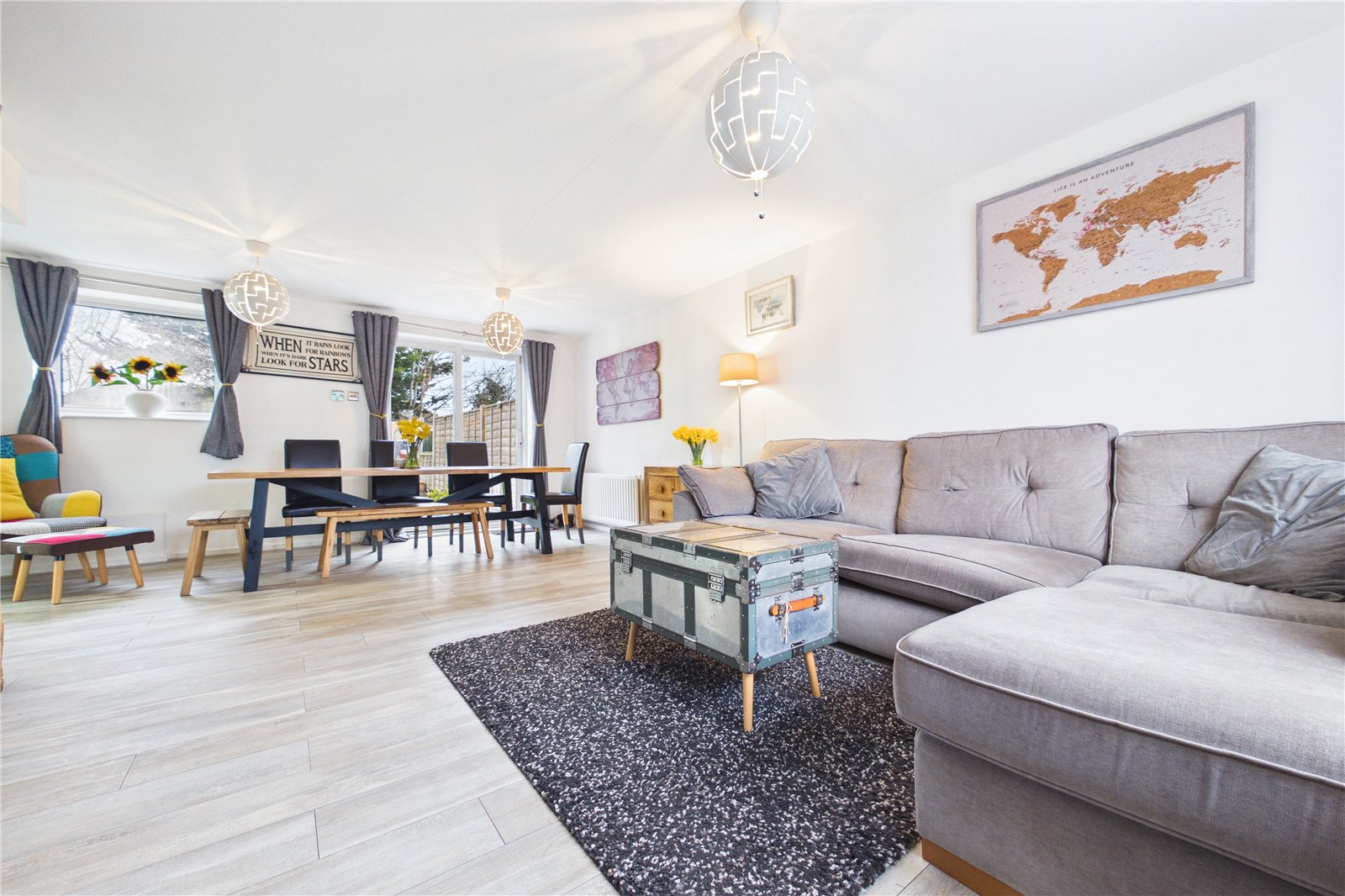 4 bedroom House for sale in Reading, Berkshire