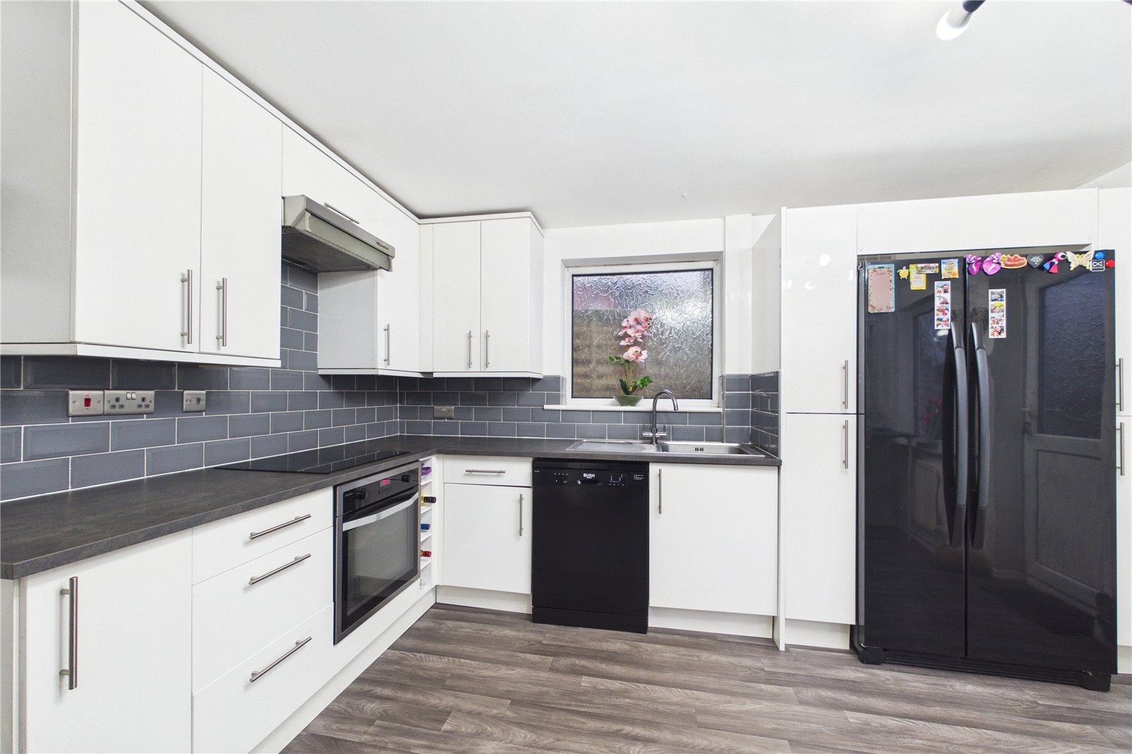 4 bedroom House for sale in Reading, Berkshire