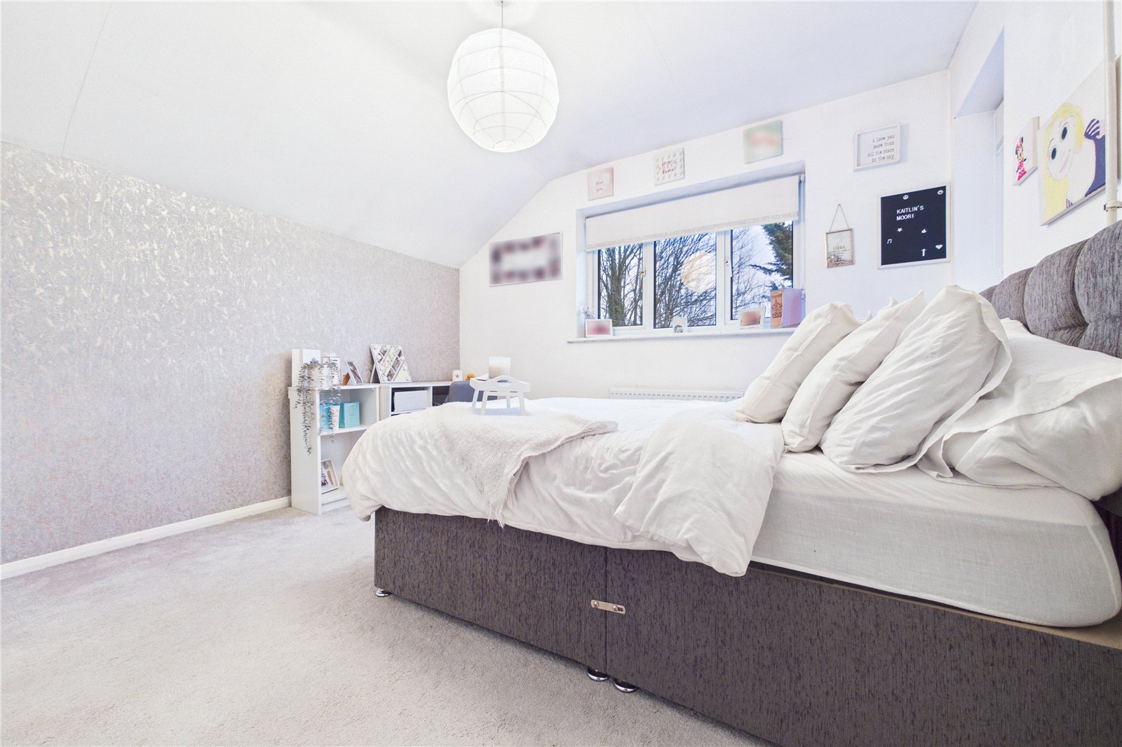 4 bedroom House for sale in Reading, Berkshire