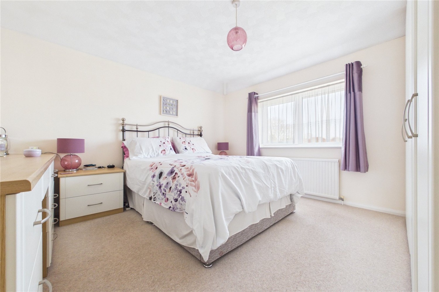 Tilehurst, Reading, Berkshire