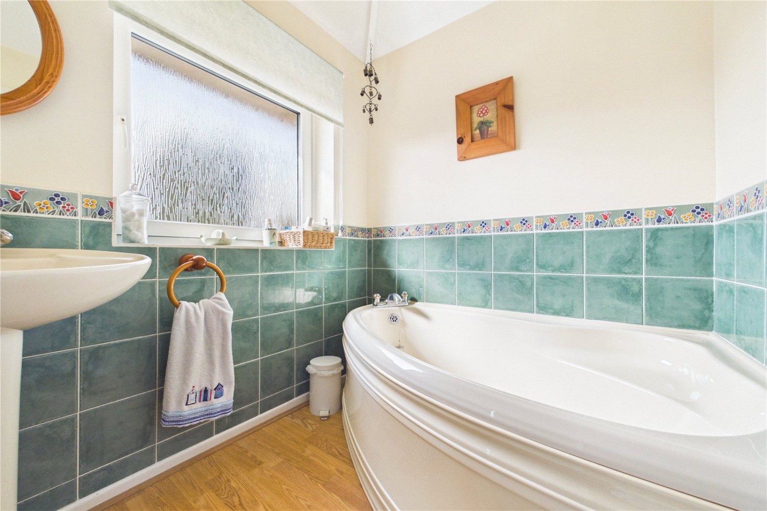 Tilehurst, Reading, Berkshire