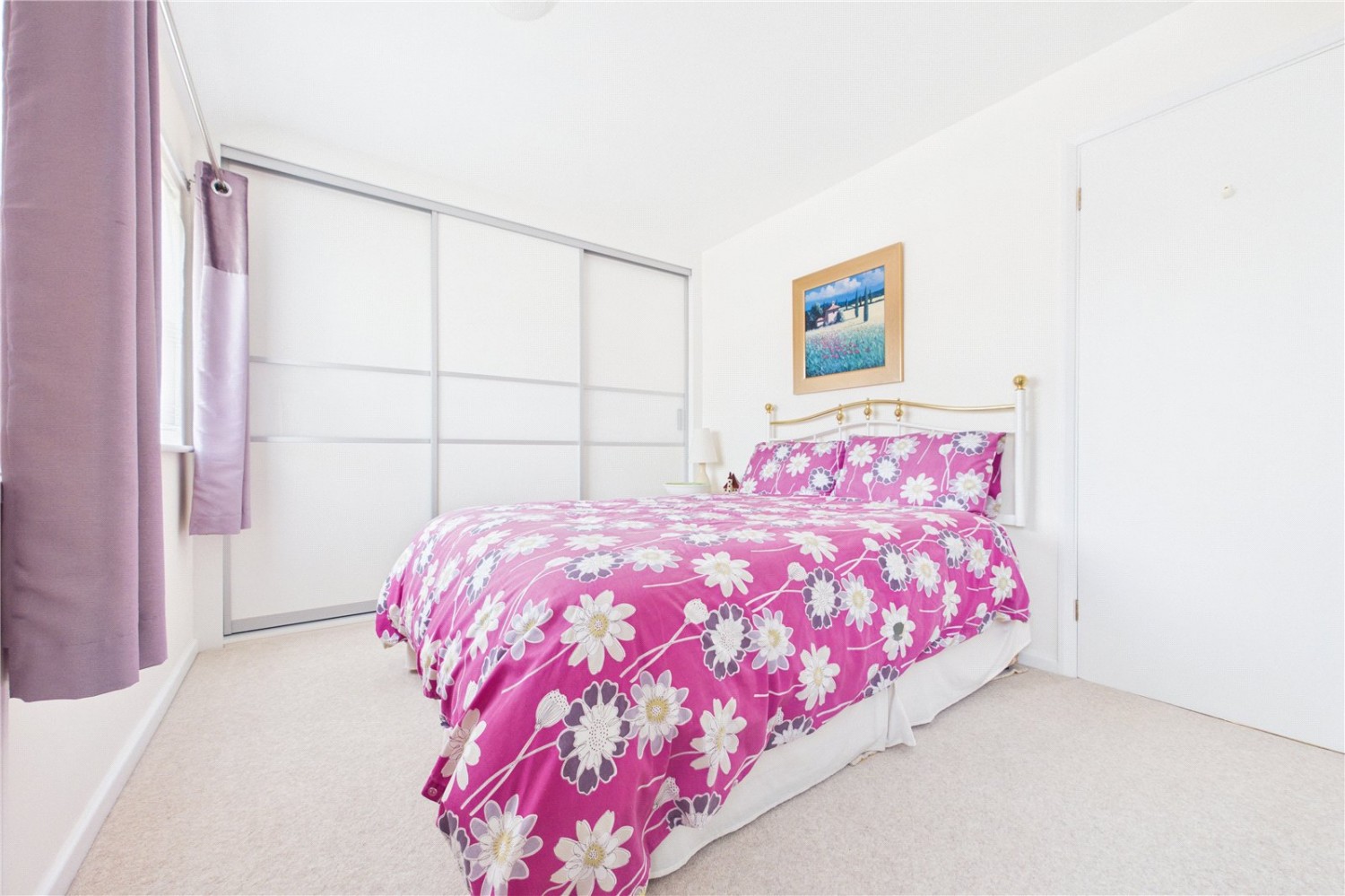 Tilehurst, Reading, Berkshire
