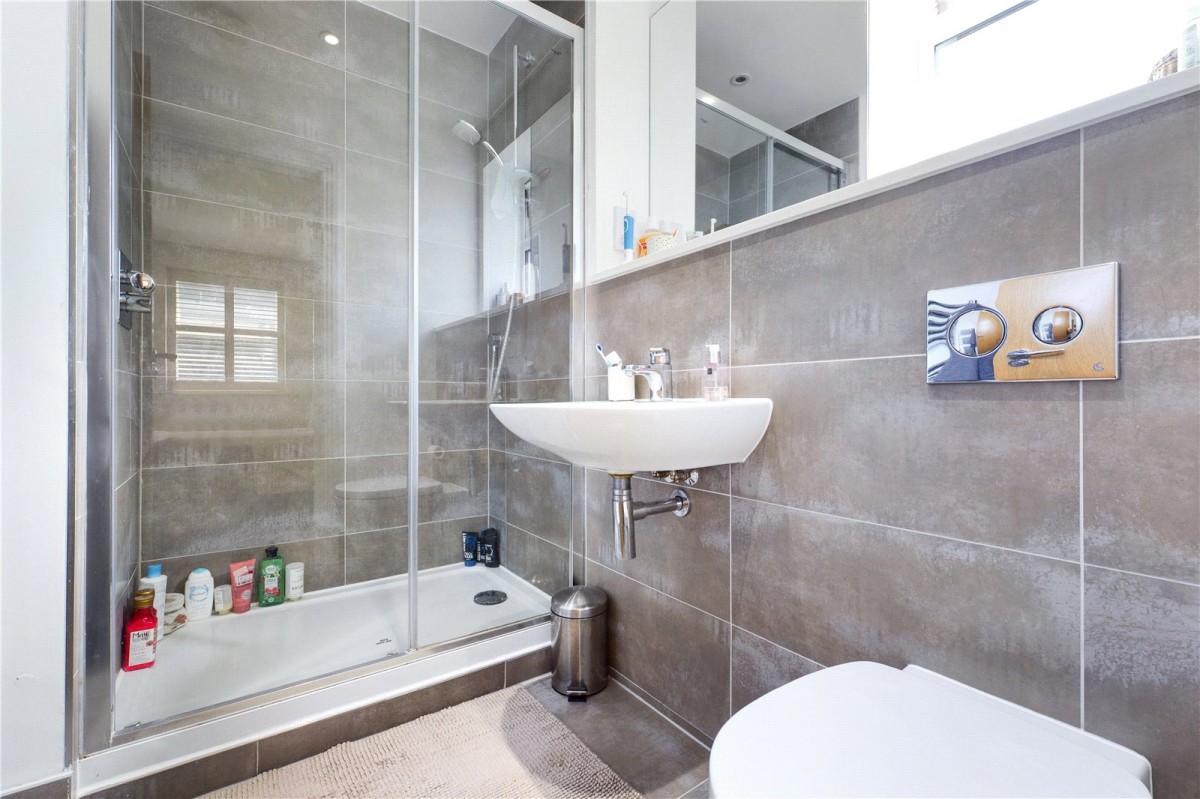 Tilehurst, Reading, Berkshire