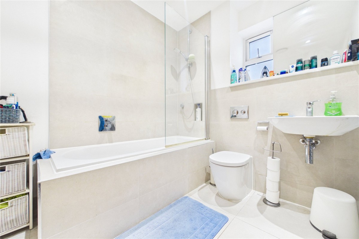 Tilehurst, Reading, Berkshire