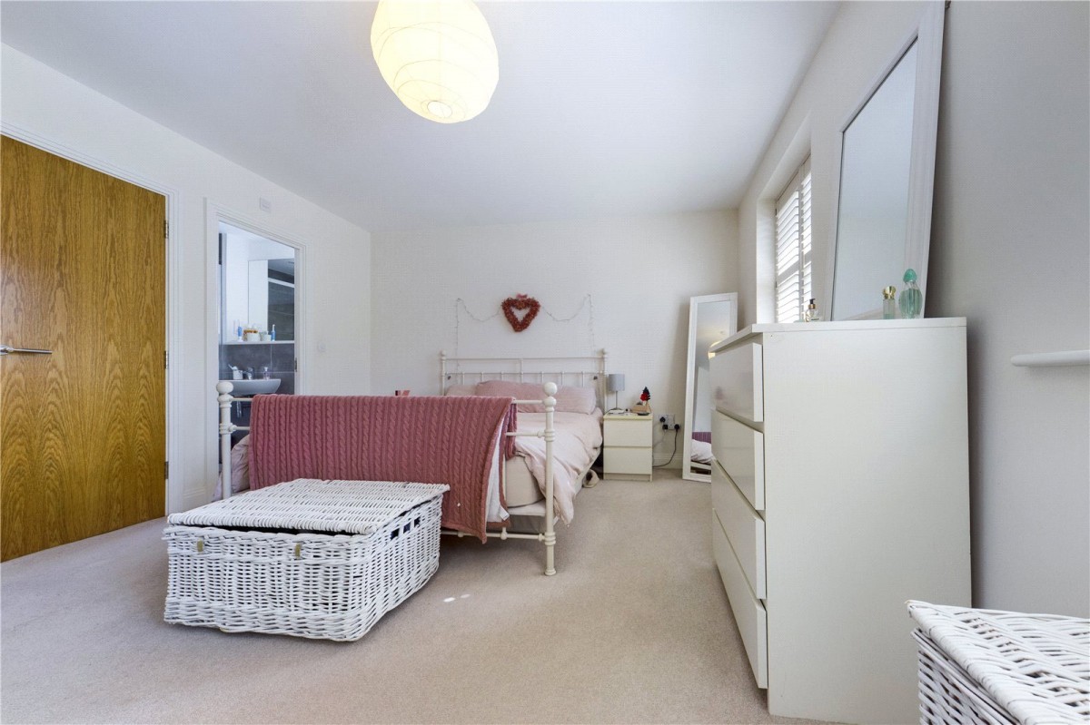 Tilehurst, Reading, Berkshire