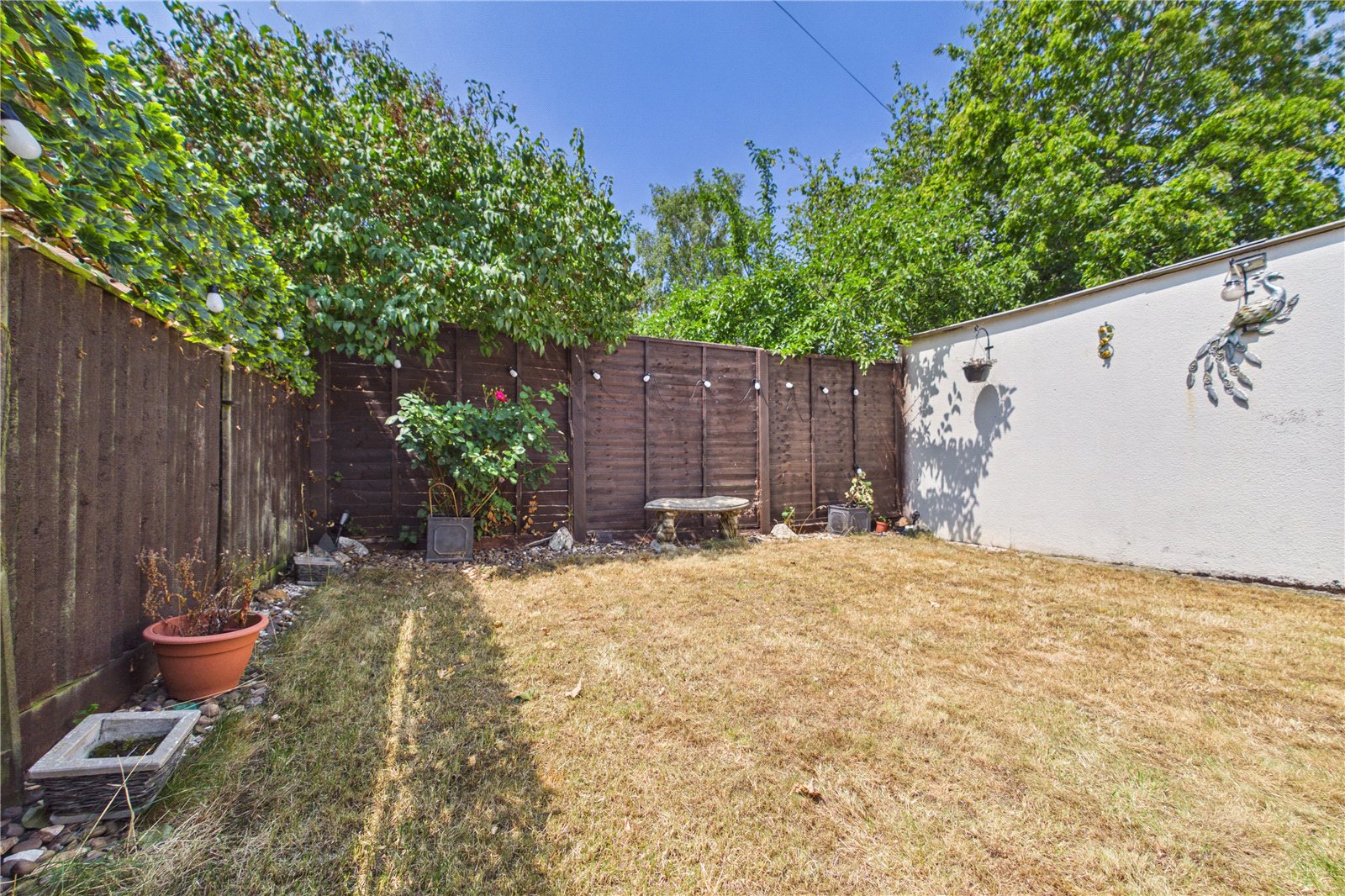 3 bedroom House for sale in Tilehurst, Reading, Berkshire