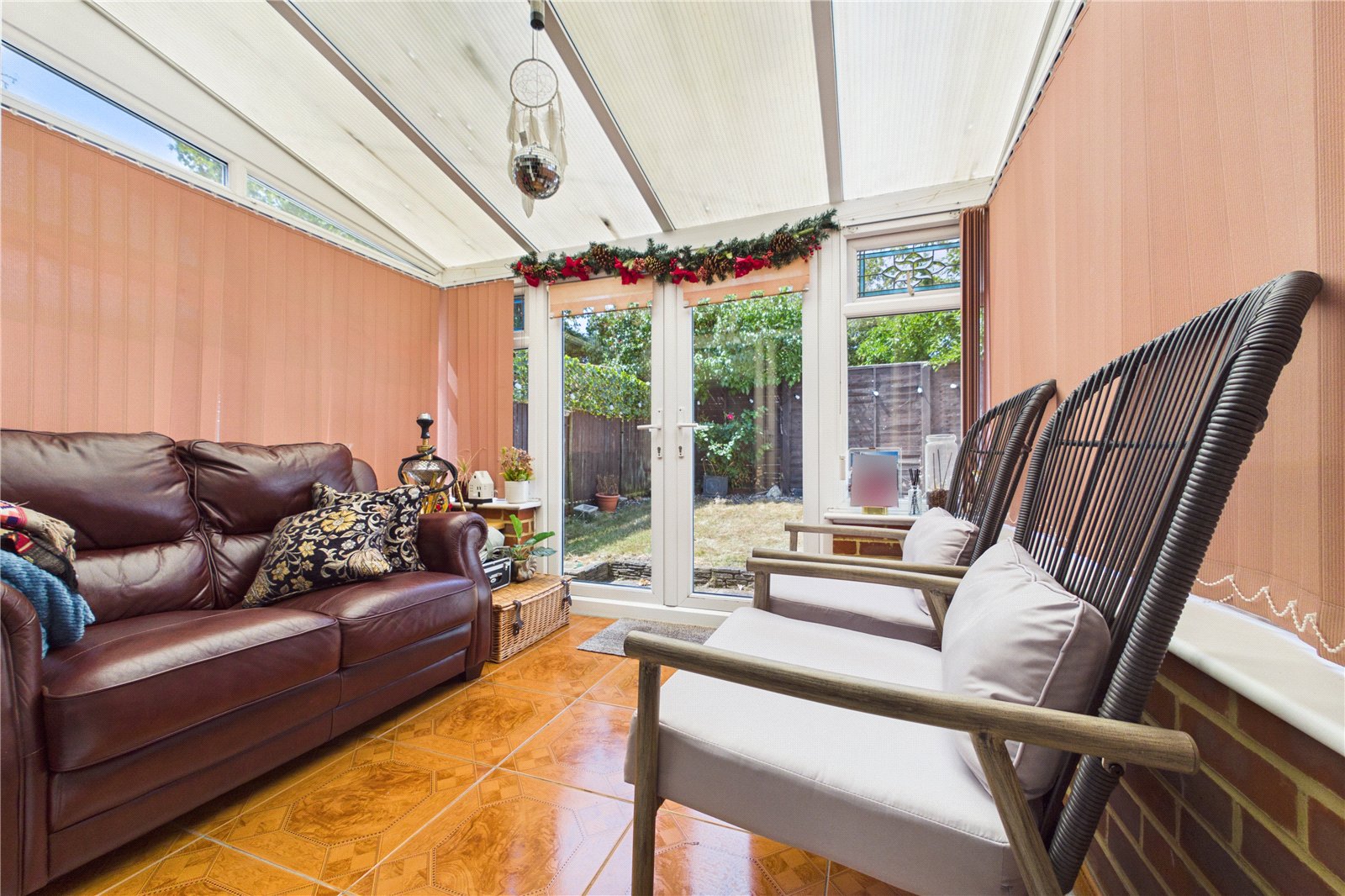 3 bedroom House for sale in Tilehurst, Reading, Berkshire