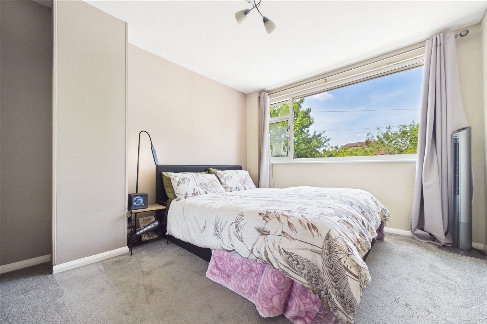 3 bedroom House for sale in Tilehurst, Reading, Berkshire