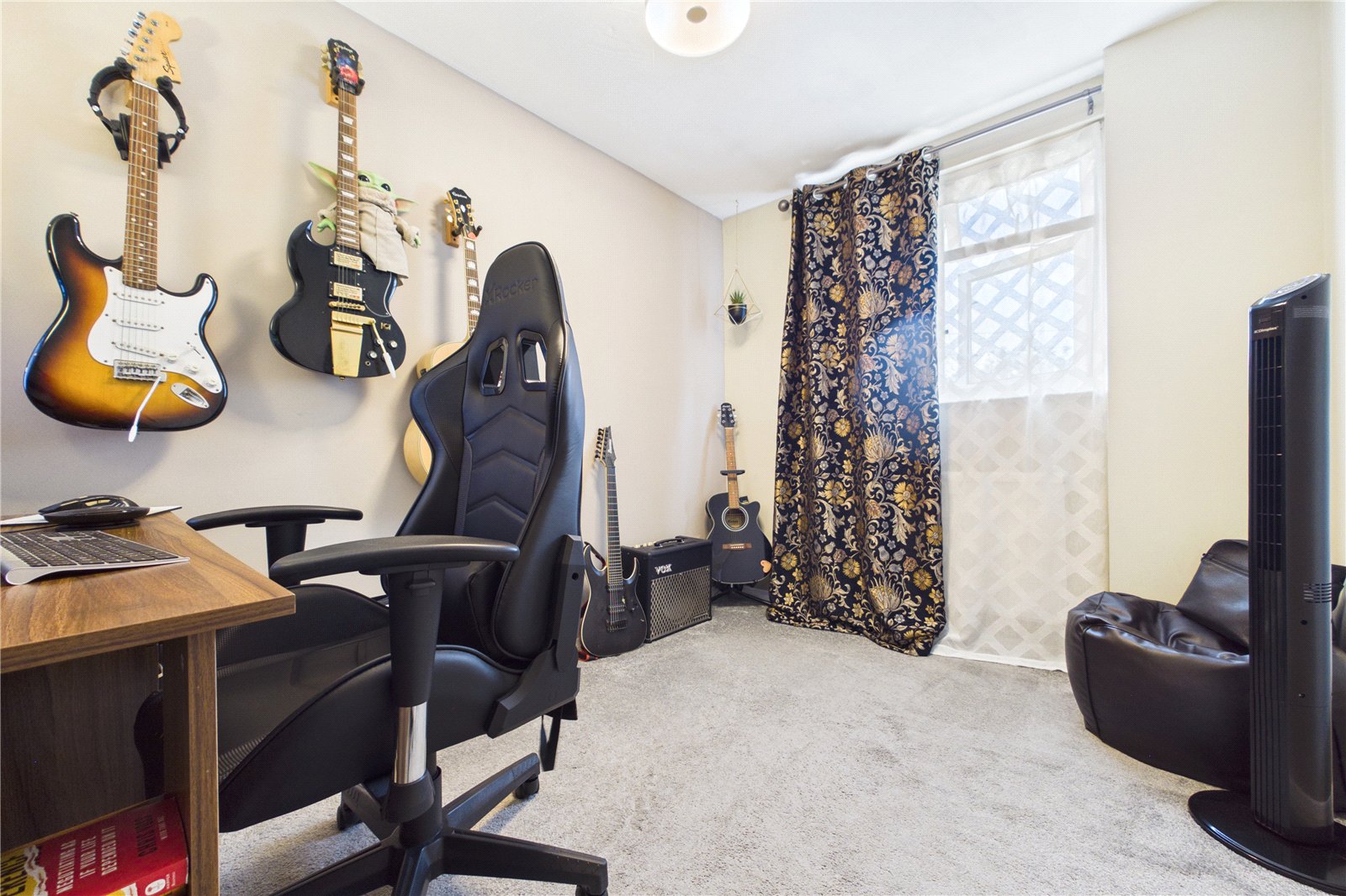 3 bedroom House for sale in Tilehurst, Reading, Berkshire