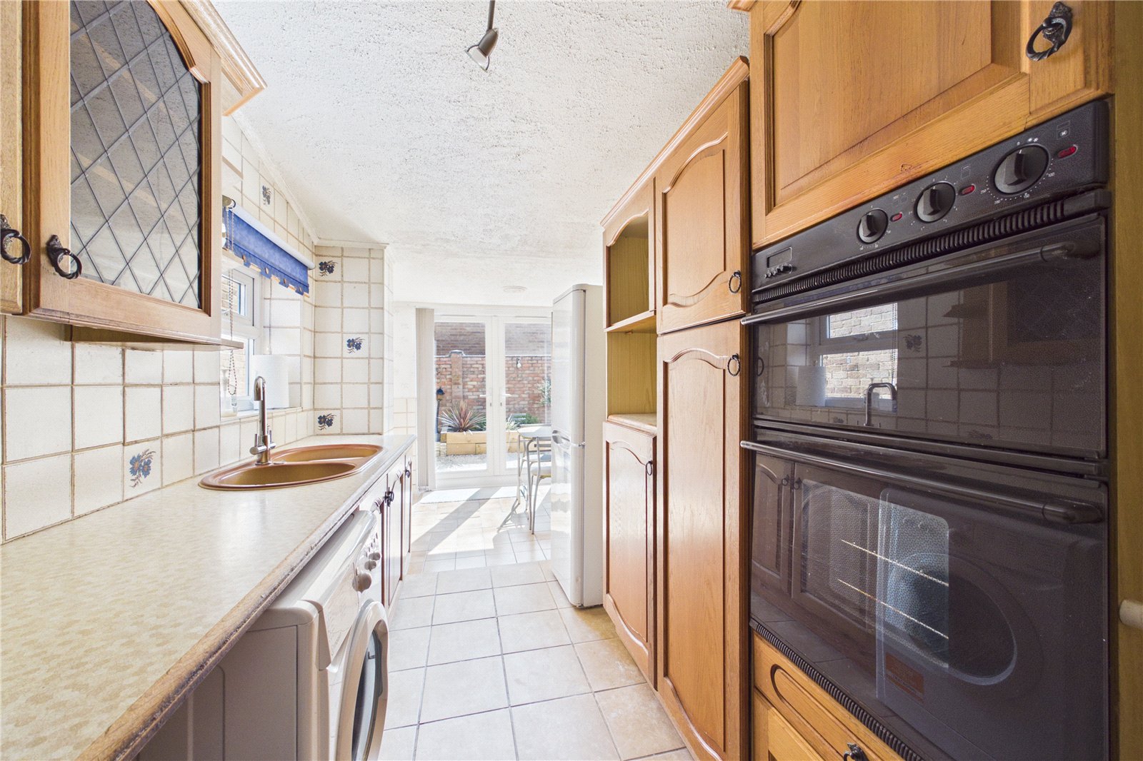 2 bedroom House for sale in Reading, Berkshire