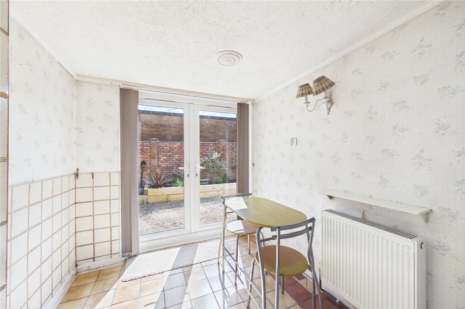 Reading, Berkshire