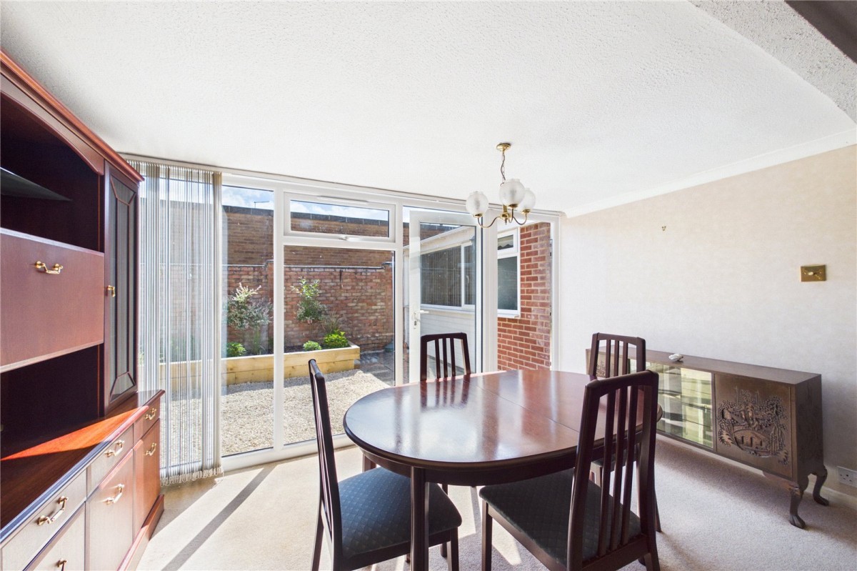 Reading, Berkshire