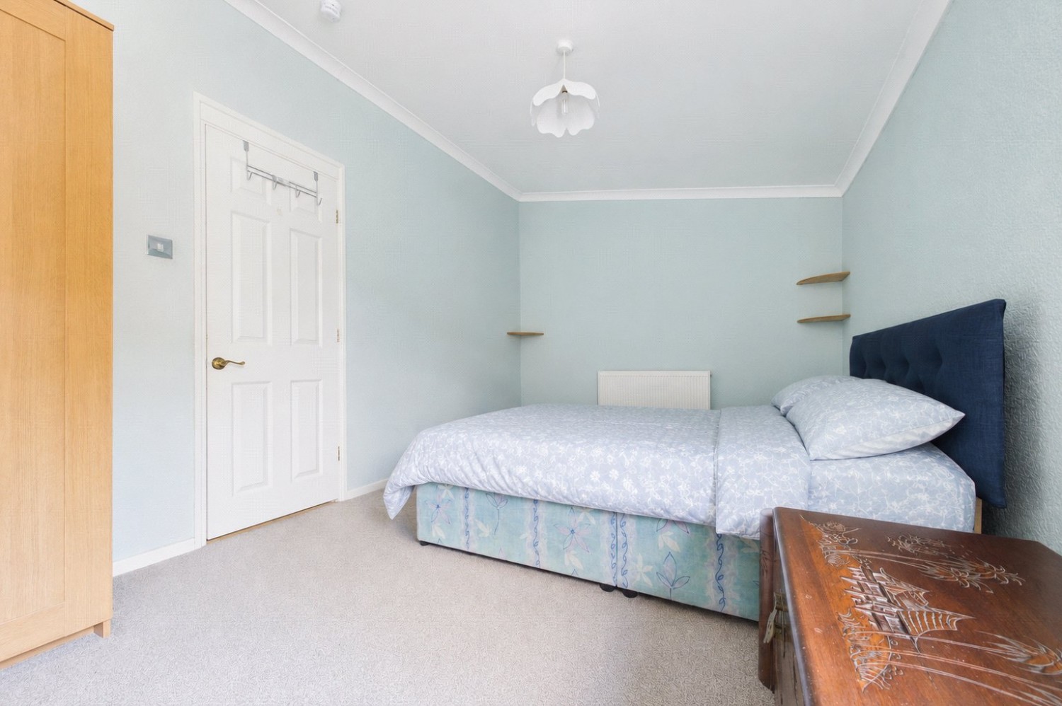 Reading, Berkshire