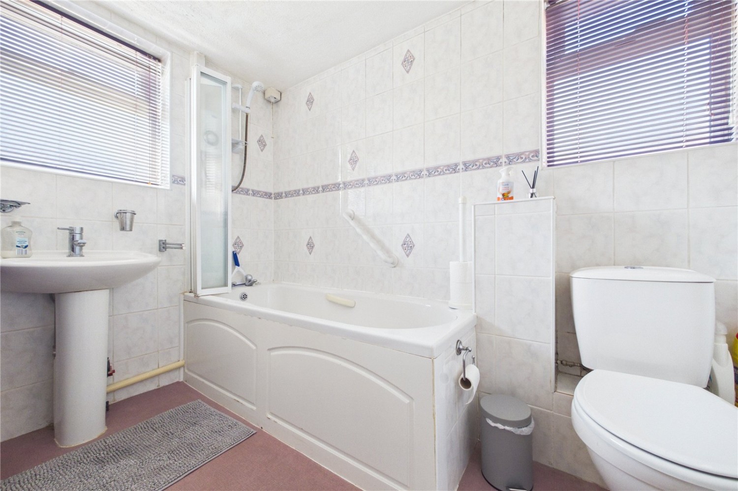 Reading, Berkshire