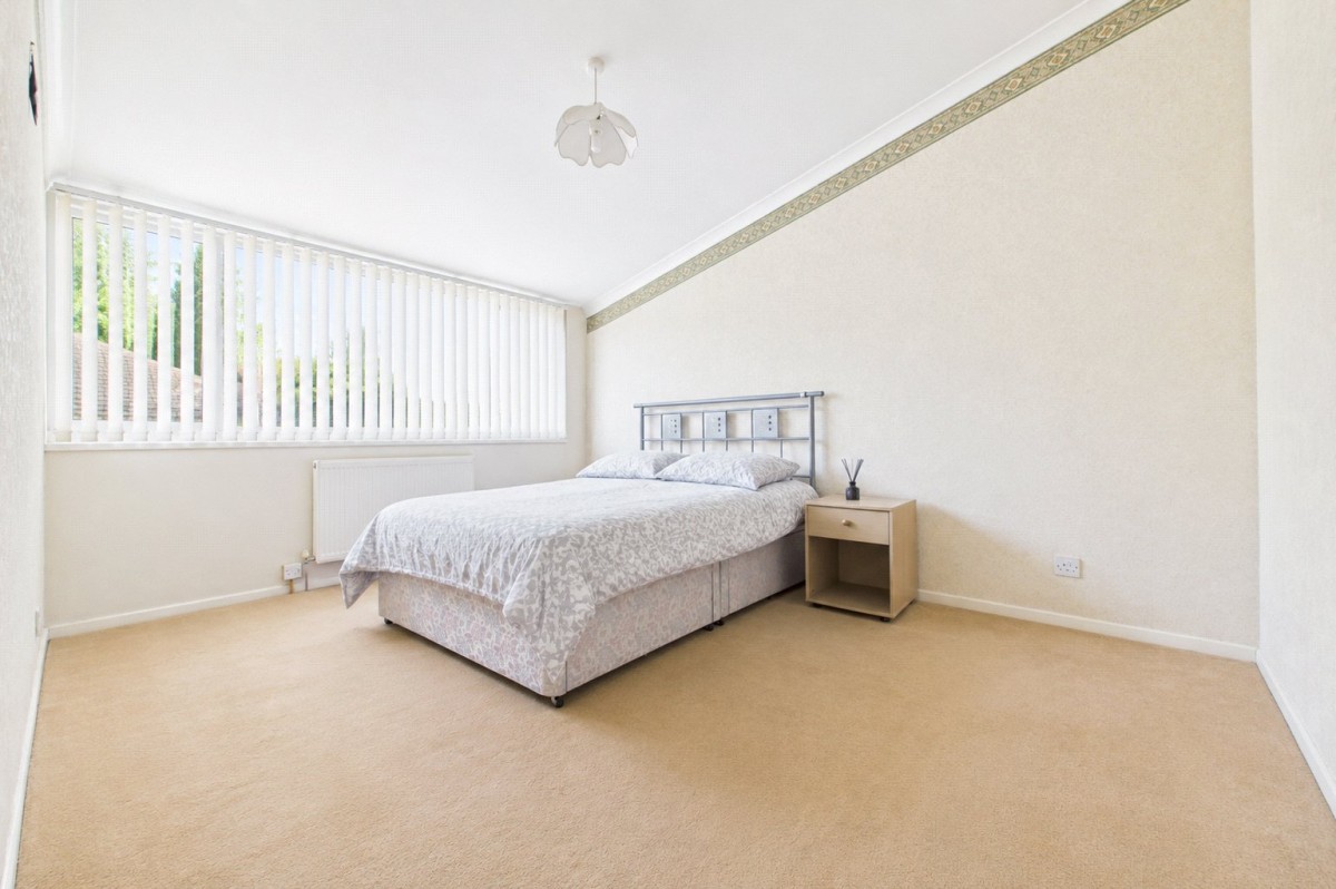 Reading, Berkshire