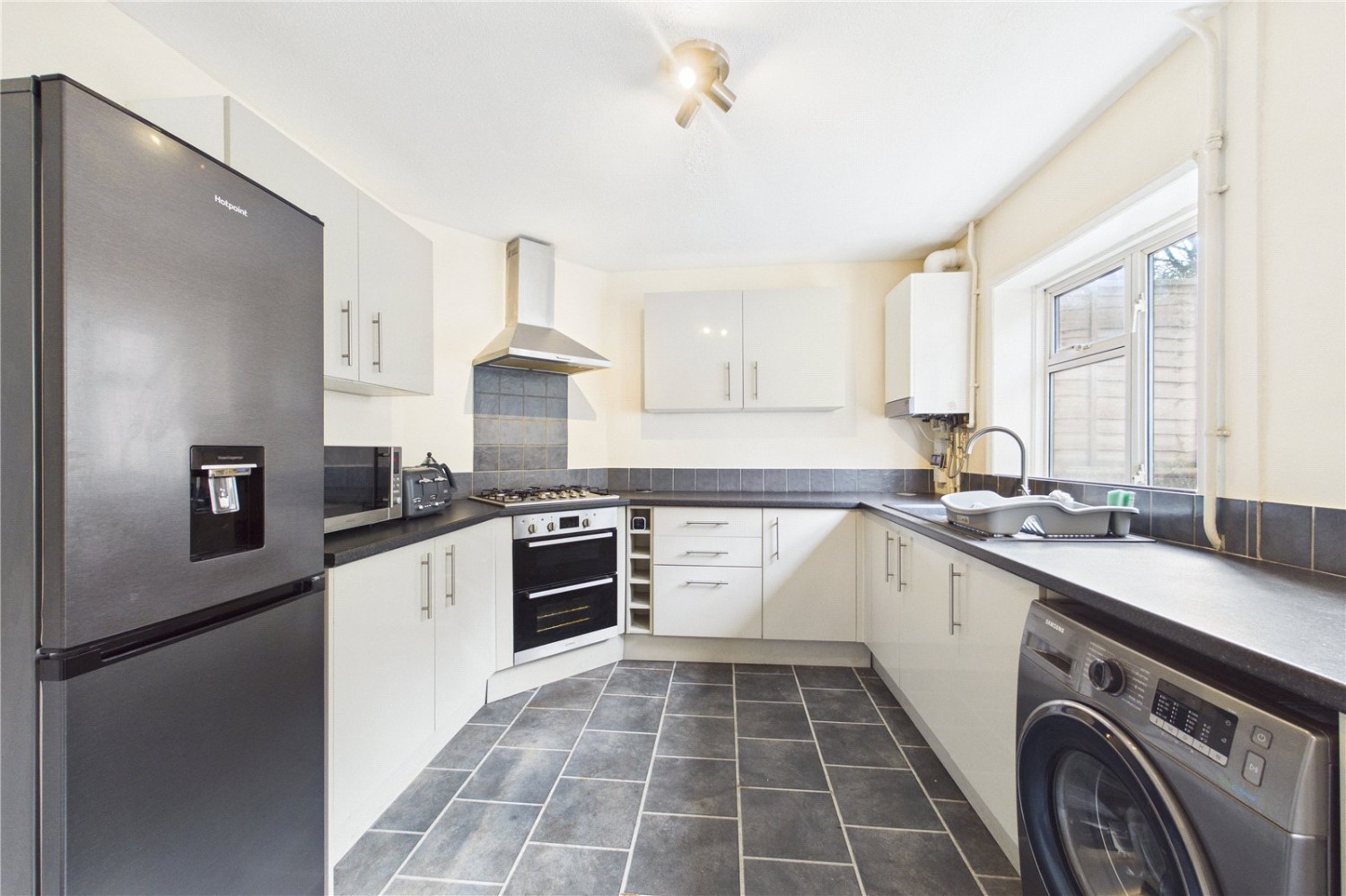 Tilehurst, Reading, Berkshire