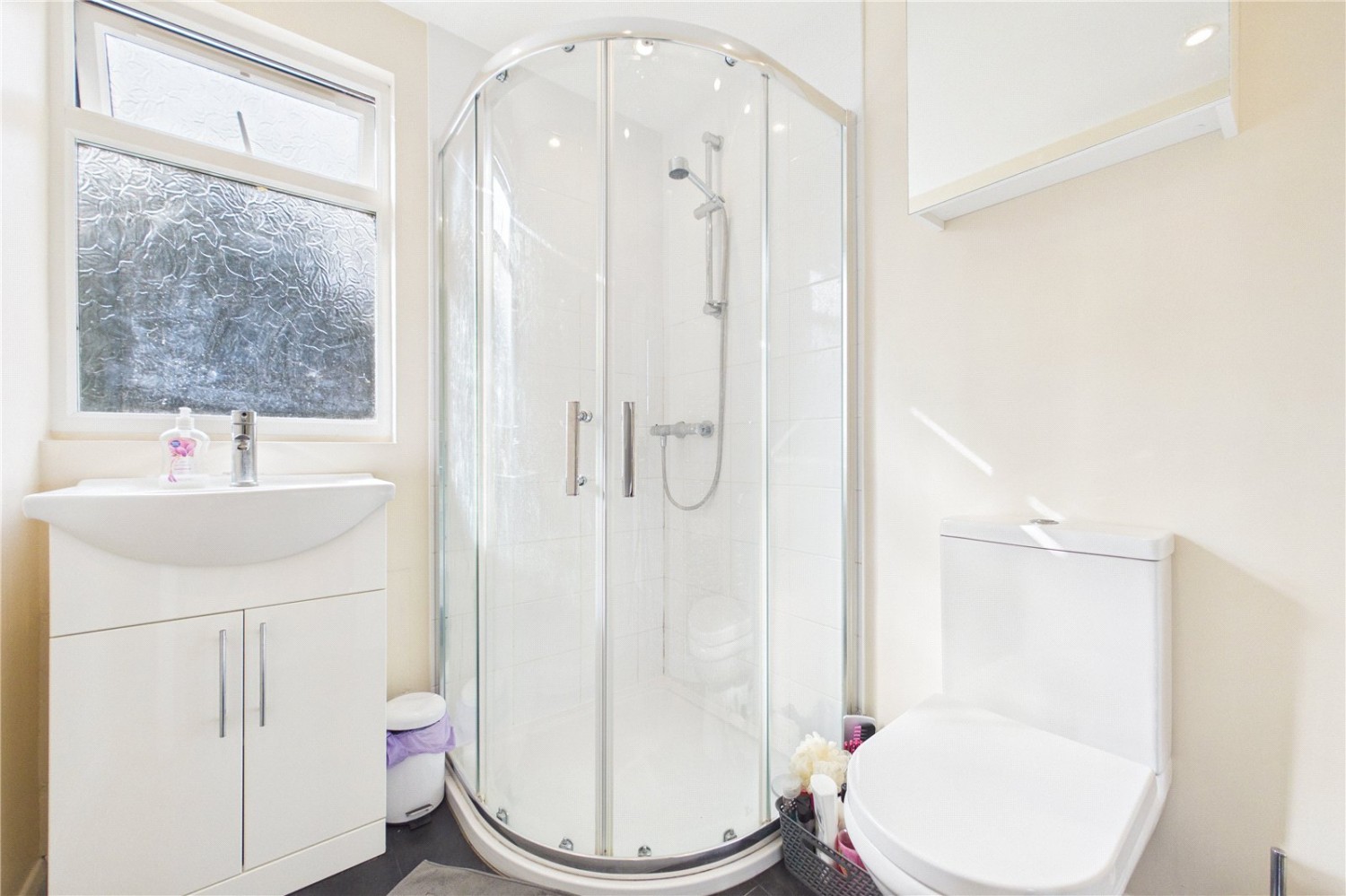 Tilehurst, Reading, Berkshire