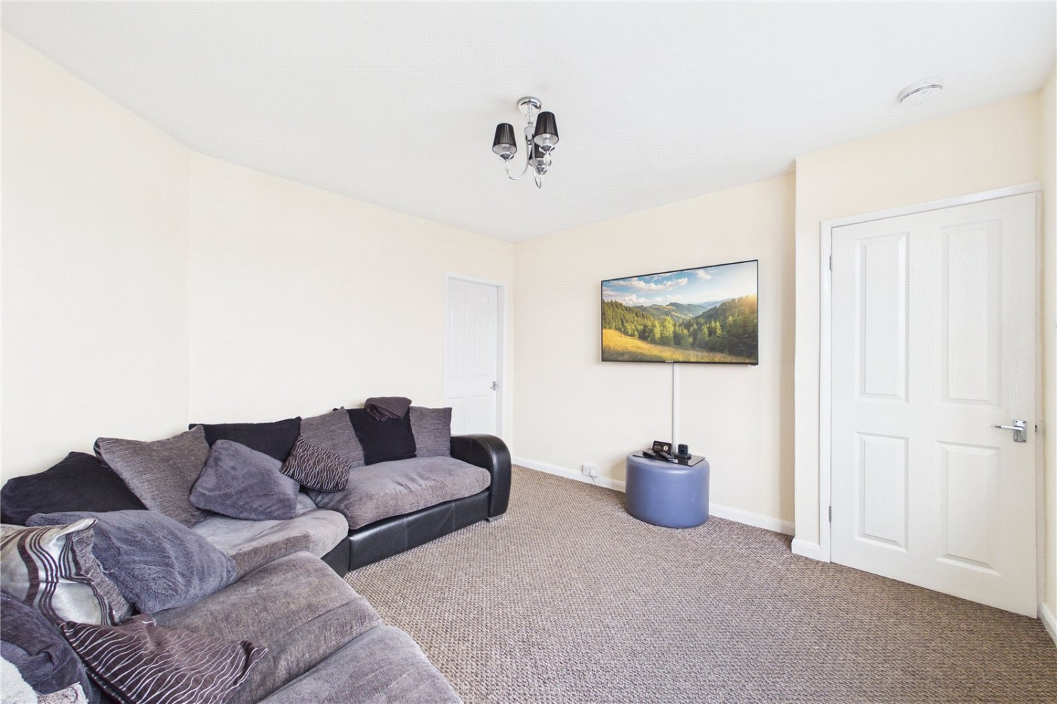 Tilehurst, Reading, Berkshire