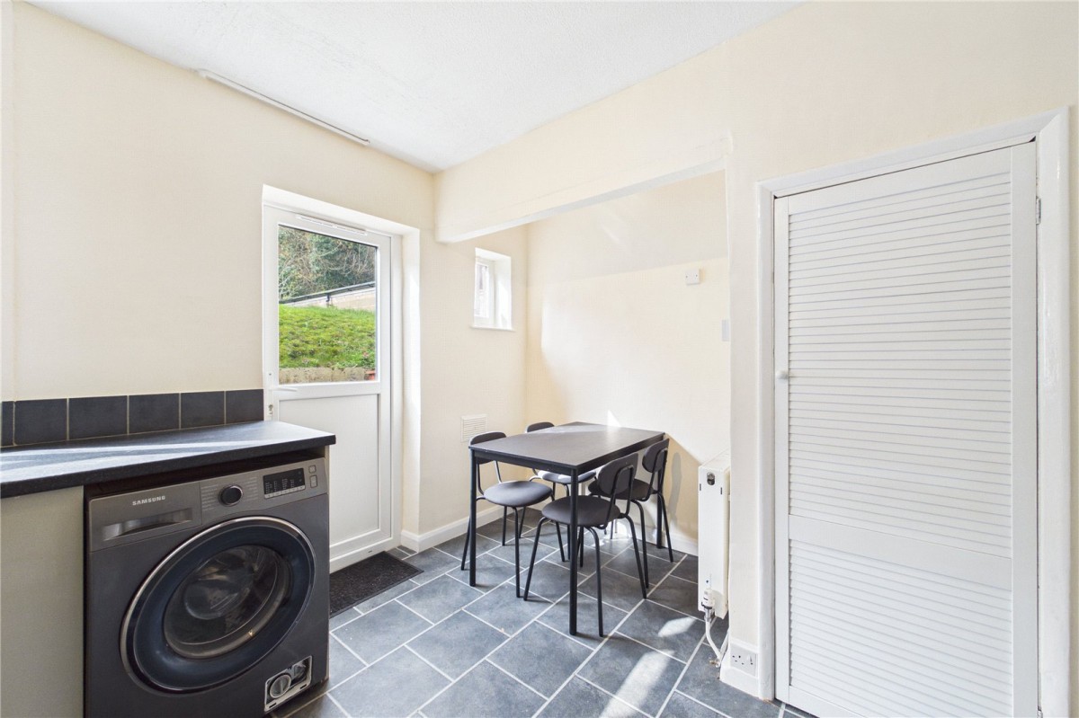 Tilehurst, Reading, Berkshire