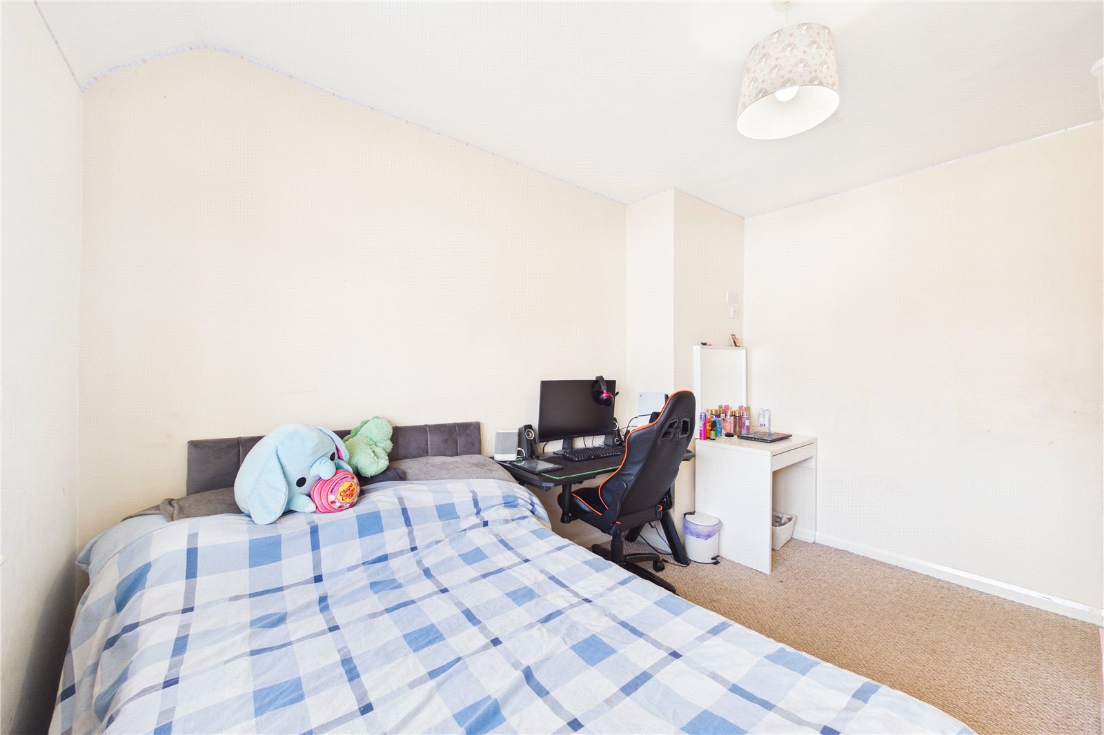 3 bedroom House for sale in Tilehurst, Reading, Berkshire