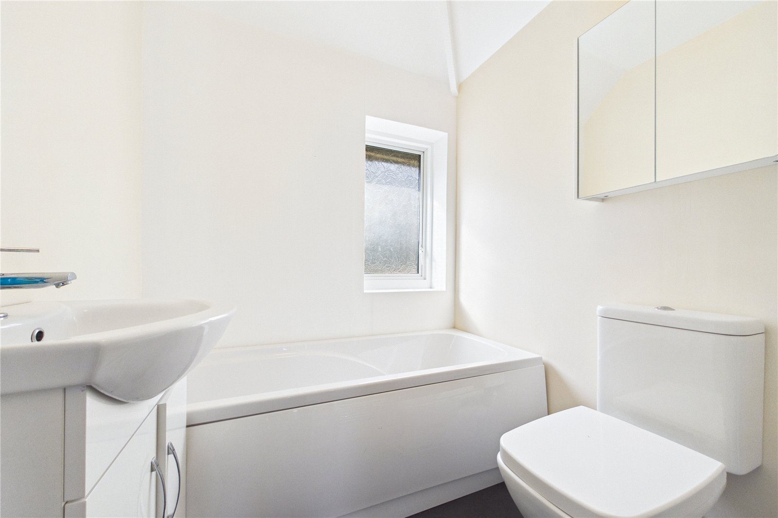 3 bedroom House for sale in Tilehurst, Reading, Berkshire