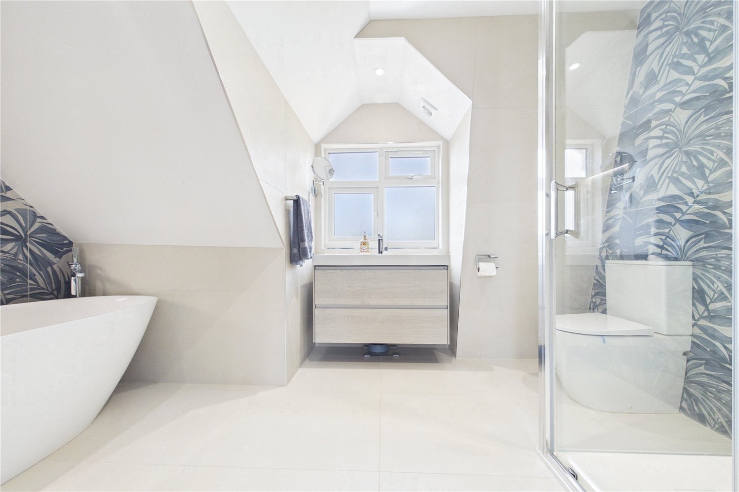 Tilehurst, Reading, Berkshire