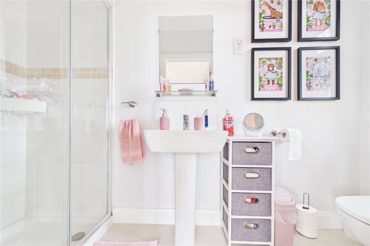 Tilehurst, Reading, Berkshire