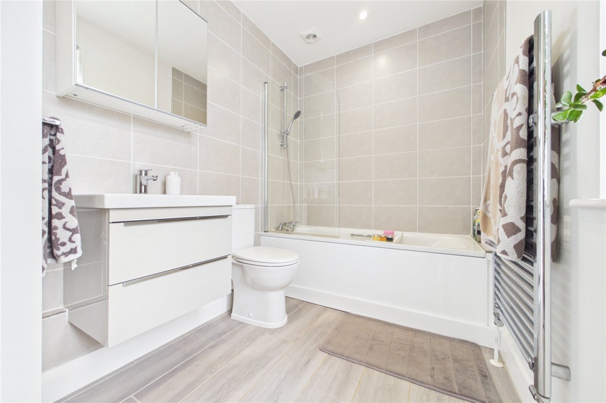 Tilehurst, Reading, Berkshire