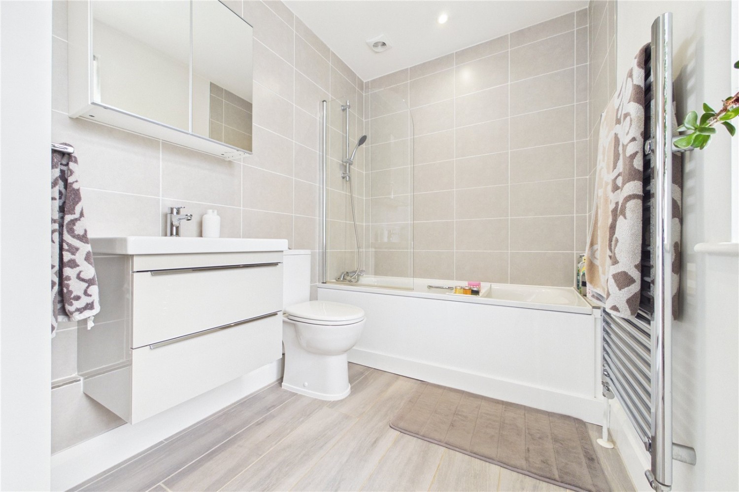 Tilehurst, Reading, Berkshire