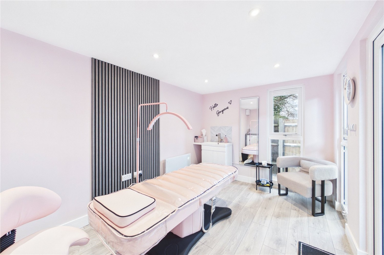 Tilehurst, Reading, Berkshire