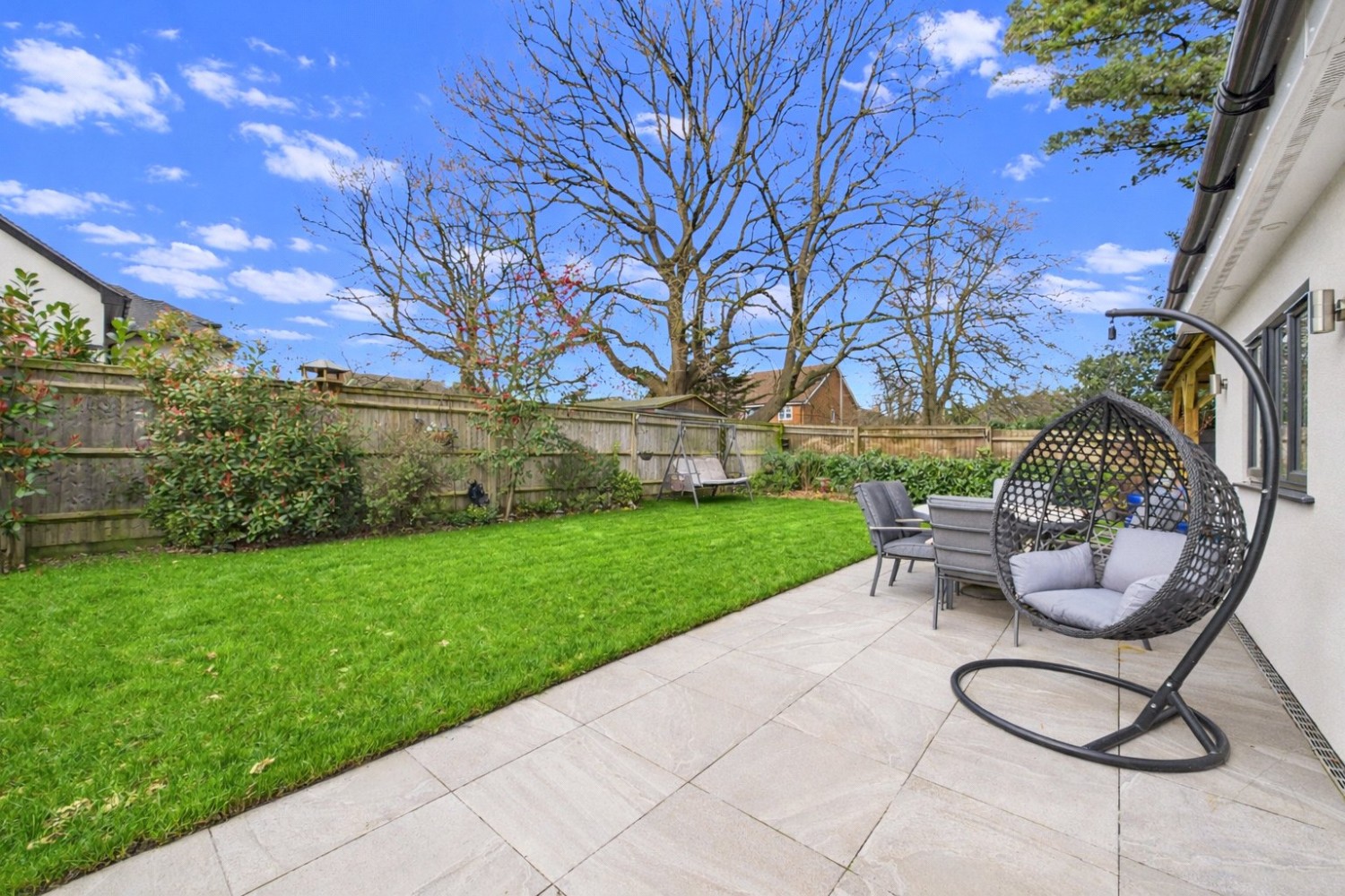 Tilehurst, Reading, Berkshire