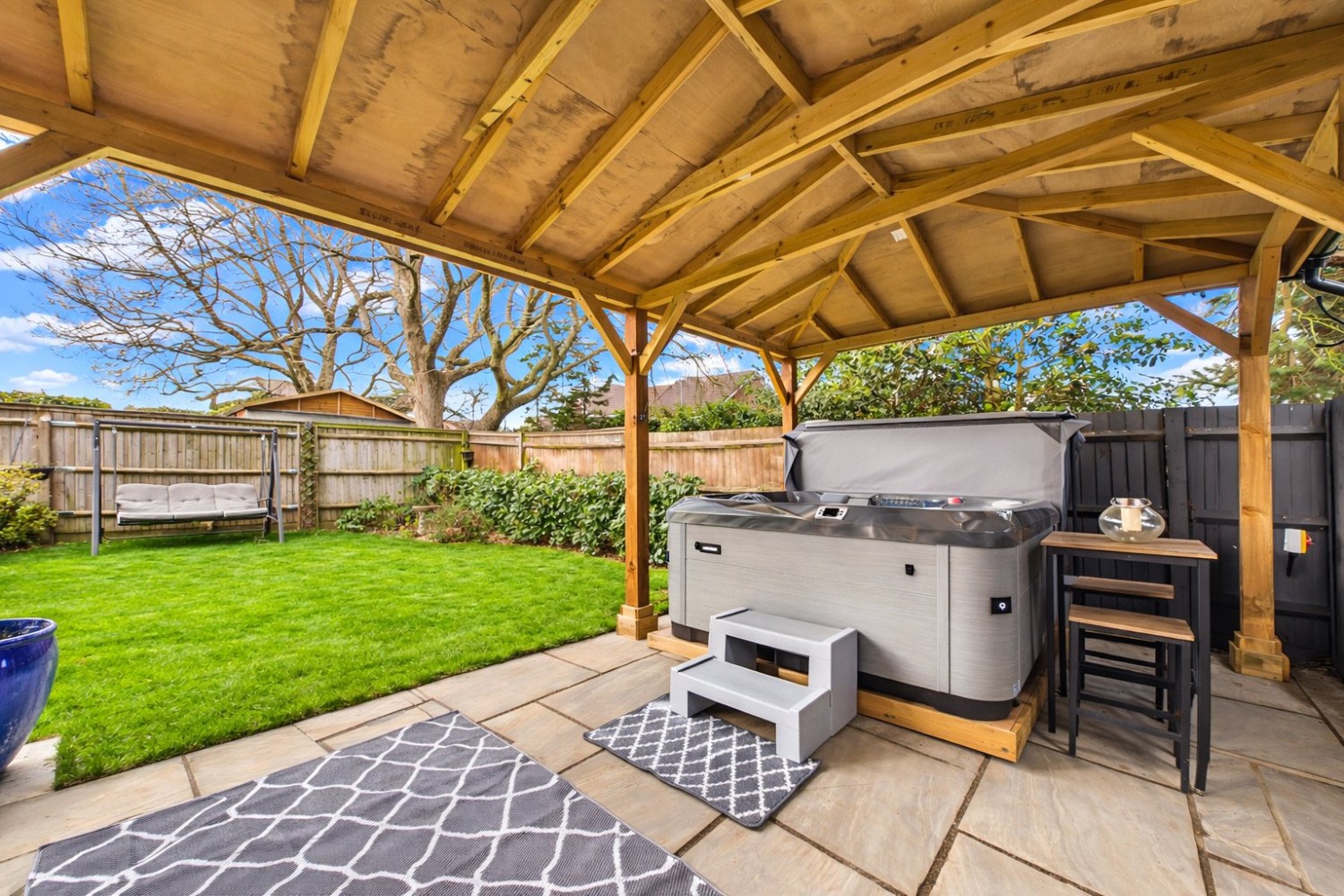 Tilehurst, Reading, Berkshire