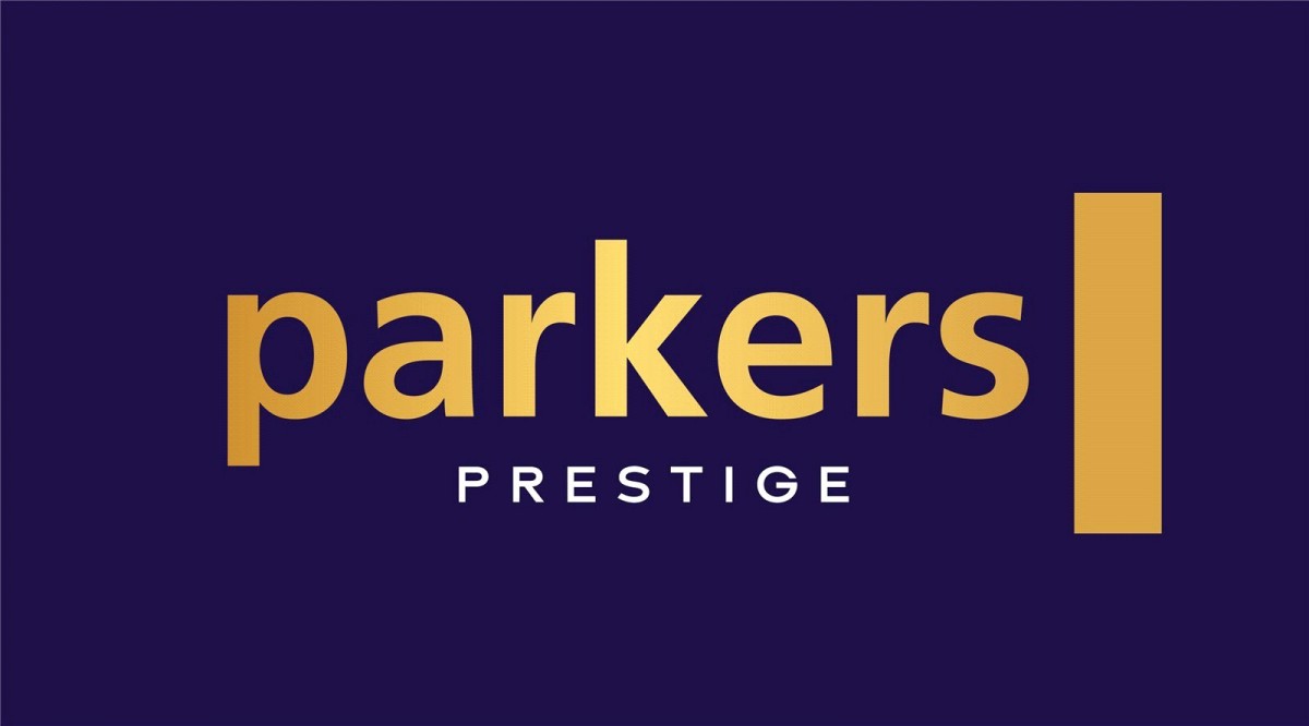 Tilehurst, Reading, Berkshire