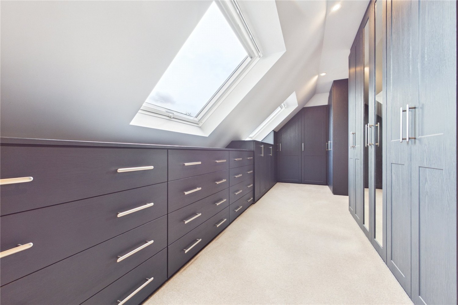 Tilehurst, Reading, Berkshire