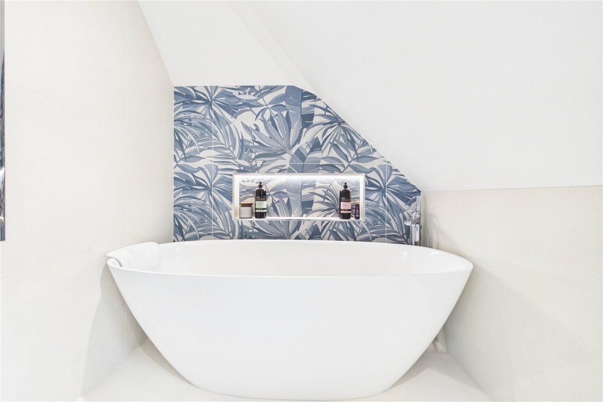 Tilehurst, Reading, Berkshire