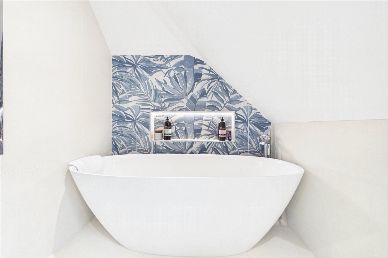 Tilehurst, Reading, Berkshire