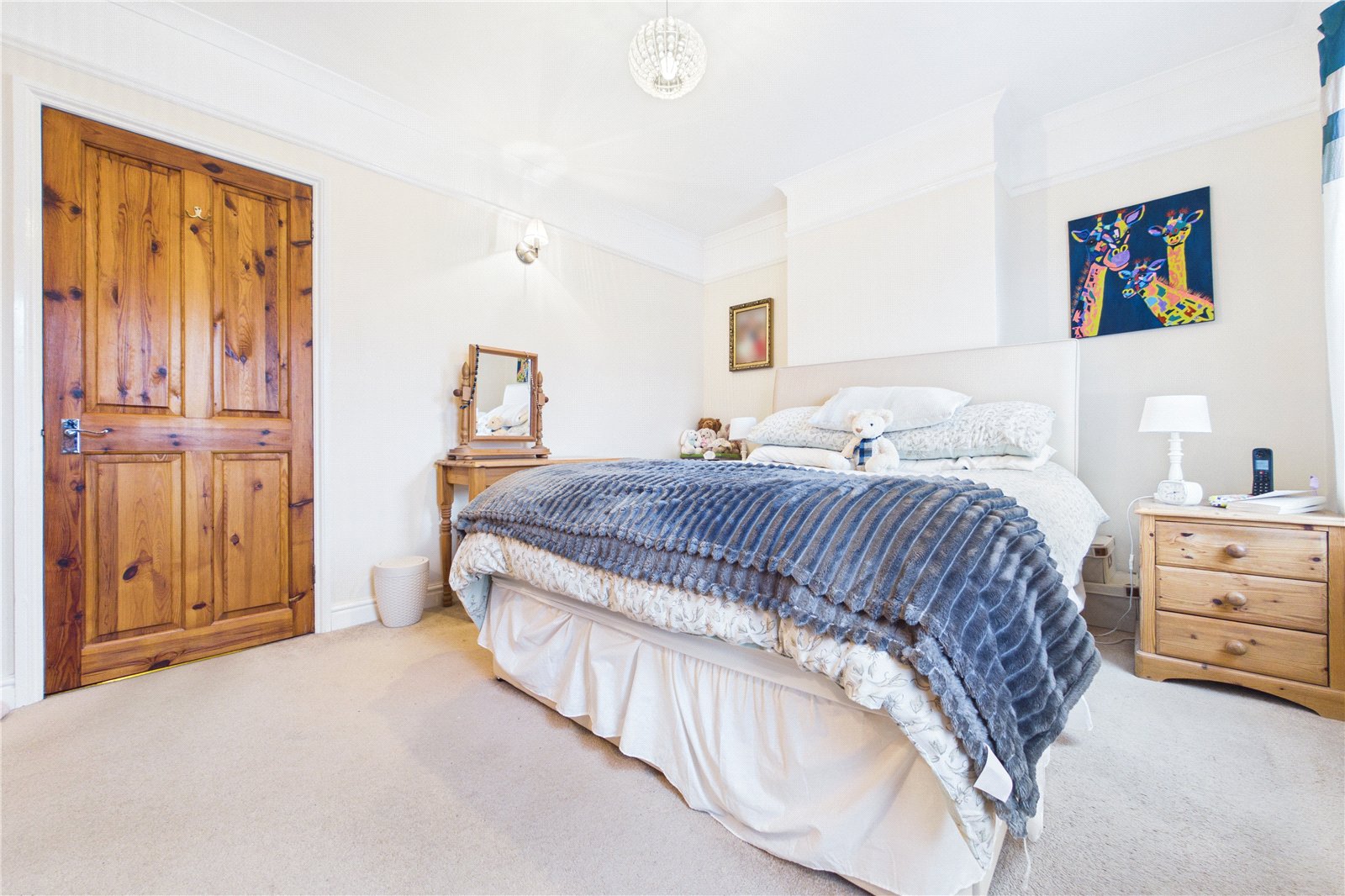 3 bedroom House for sale in Tilehurst, Reading, Berkshire