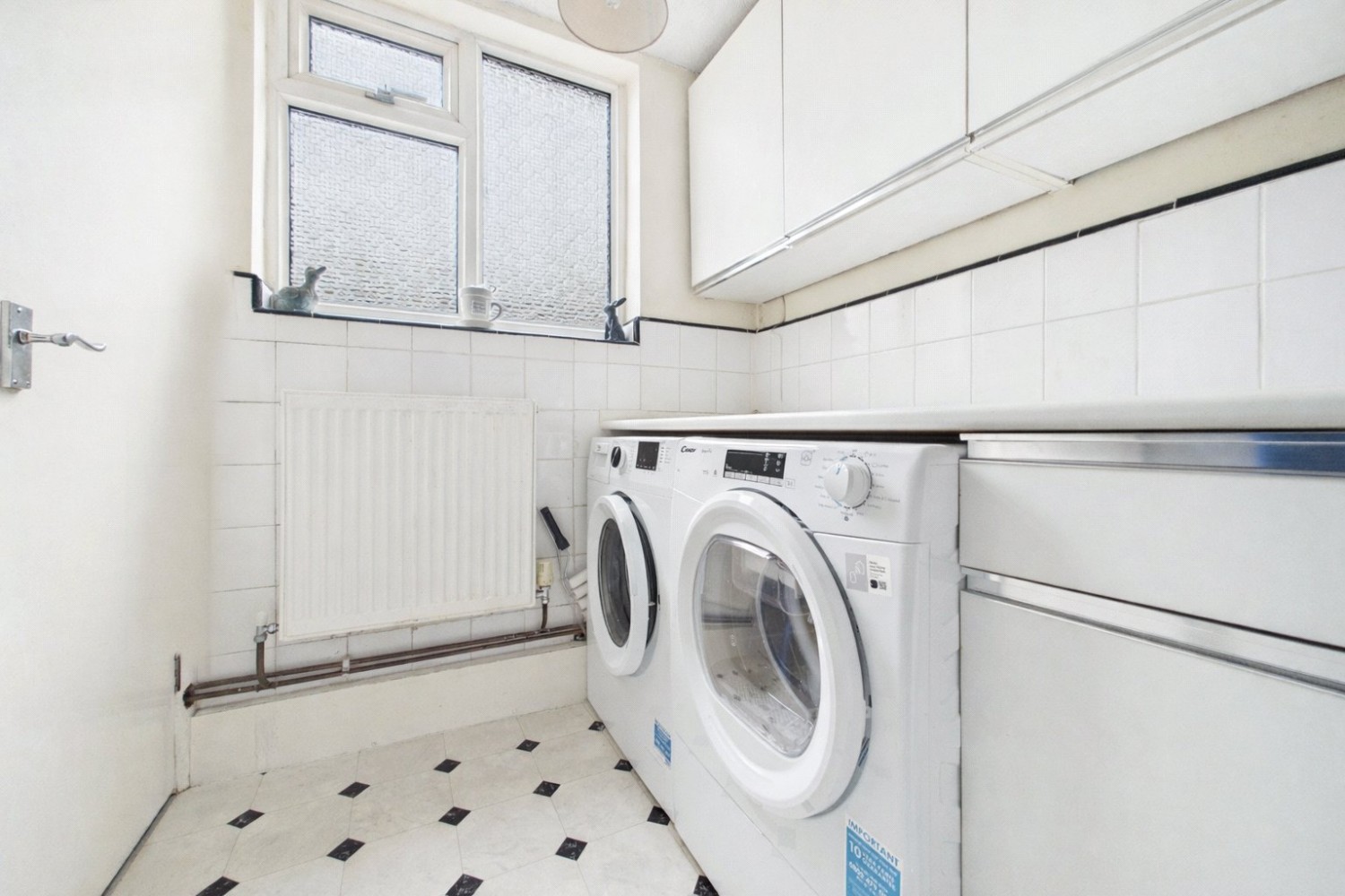 Tilehurst, Reading, Berkshire