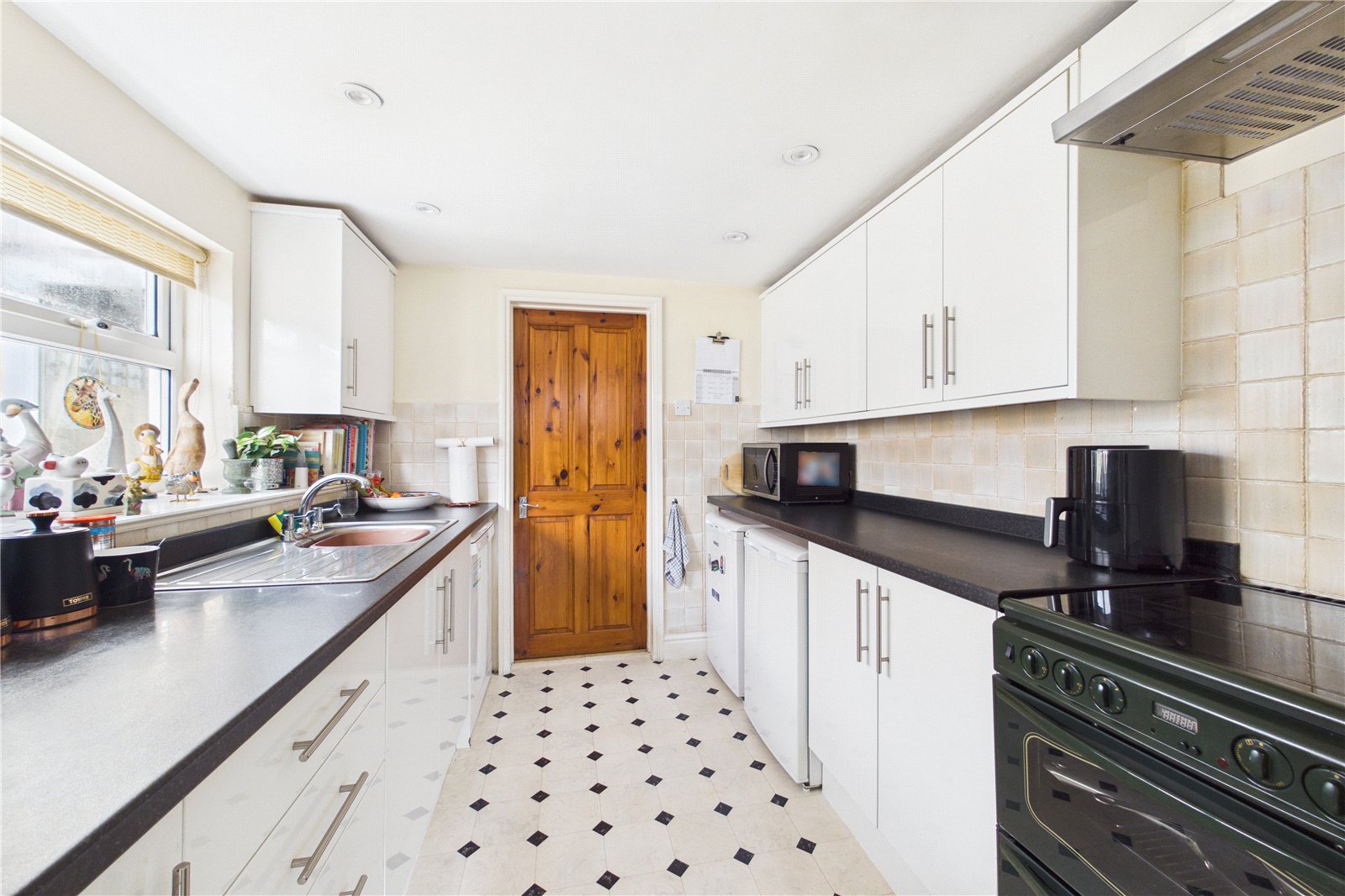 3 bedroom House for sale in Tilehurst, Reading, Berkshire