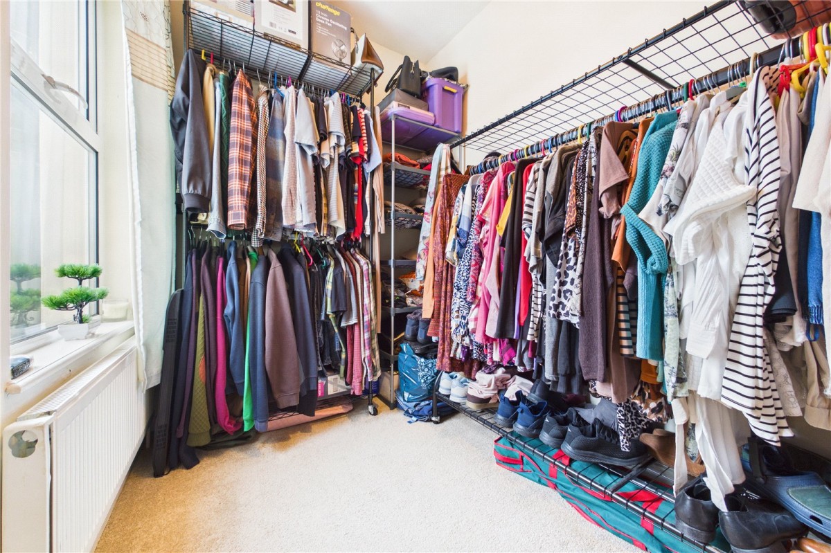 Tilehurst, Reading, Berkshire