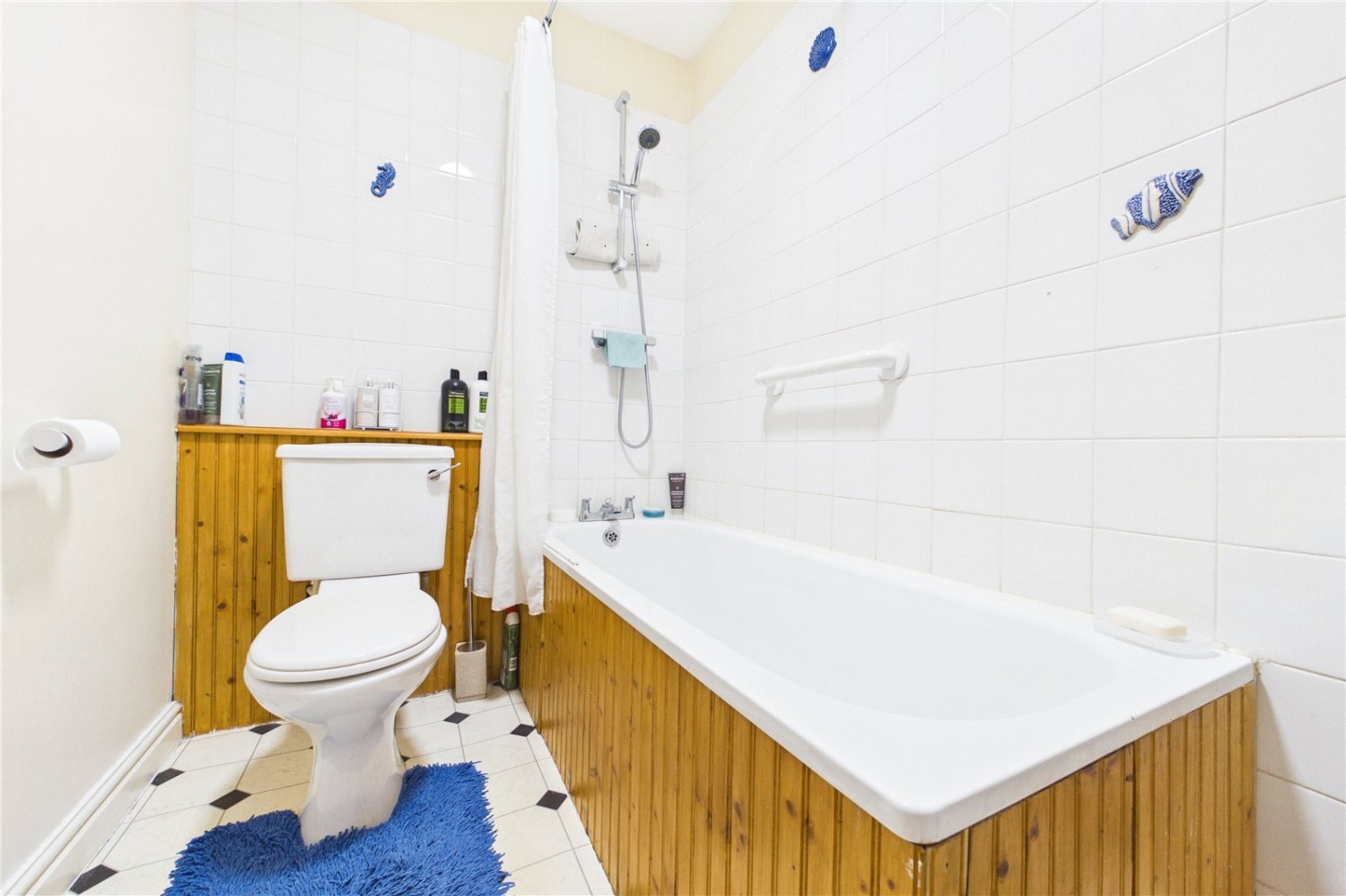 Tilehurst, Reading, Berkshire