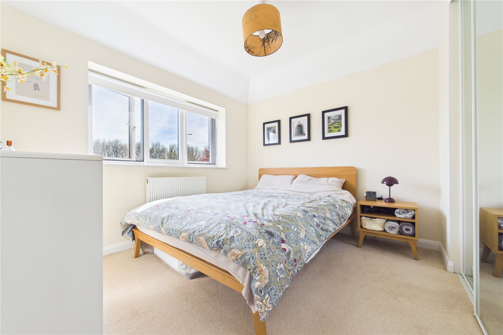 3 bedroom House for sale in Reading, Berkshire