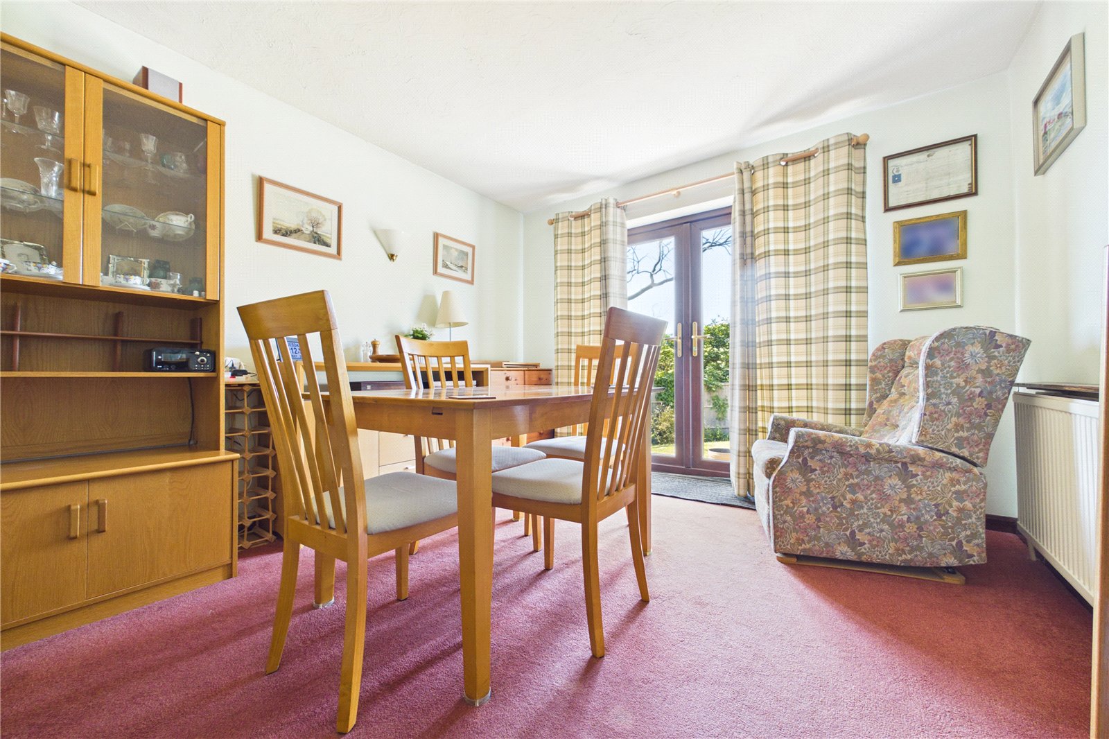 3 bedroom House for sale in Tilehurst, Reading, Berkshire