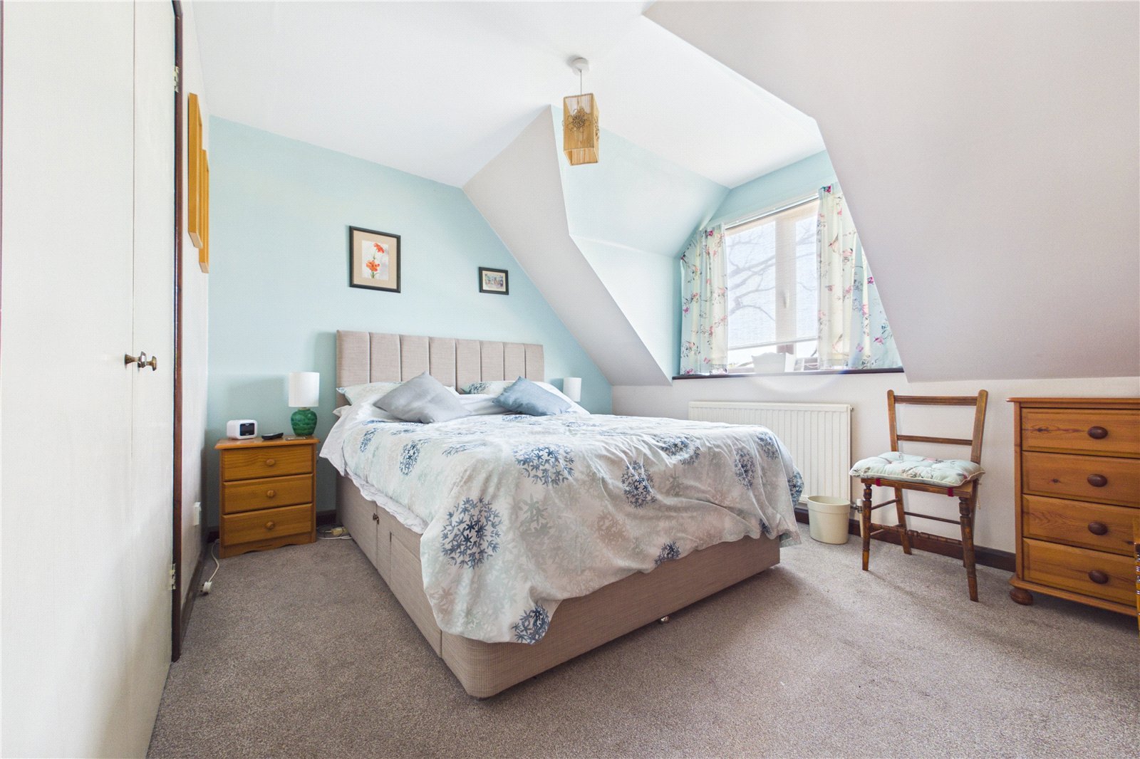 3 bedroom House for sale in Tilehurst, Reading, Berkshire