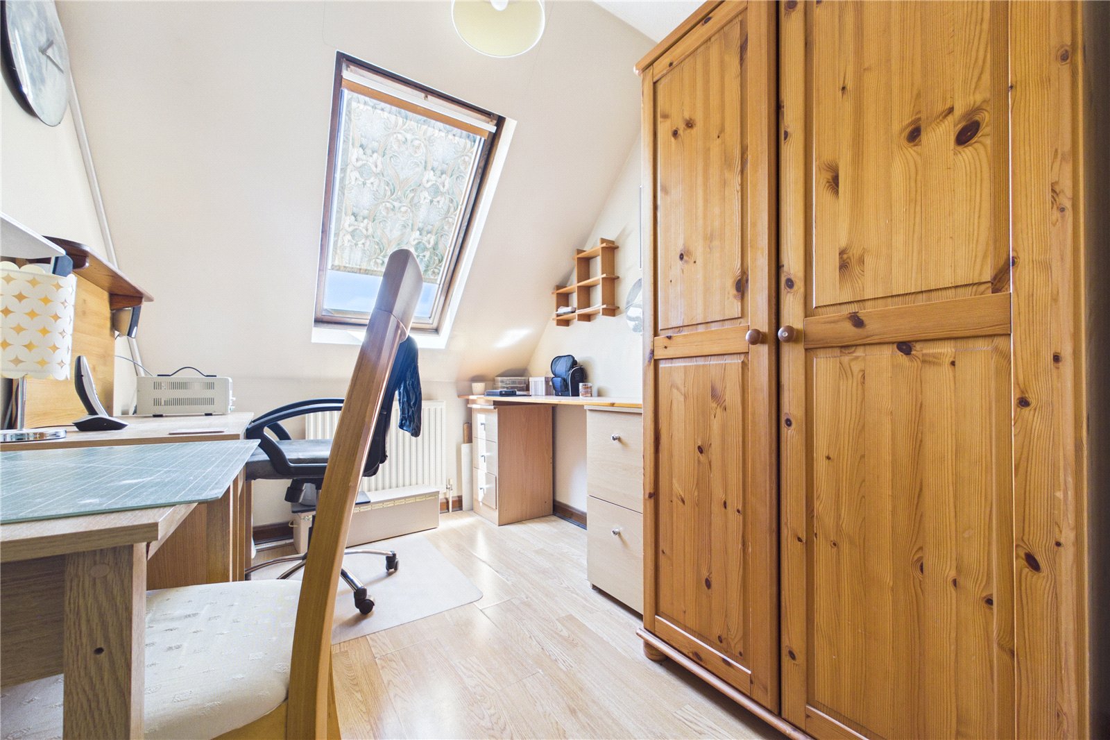 3 bedroom House for sale in Tilehurst, Reading, Berkshire