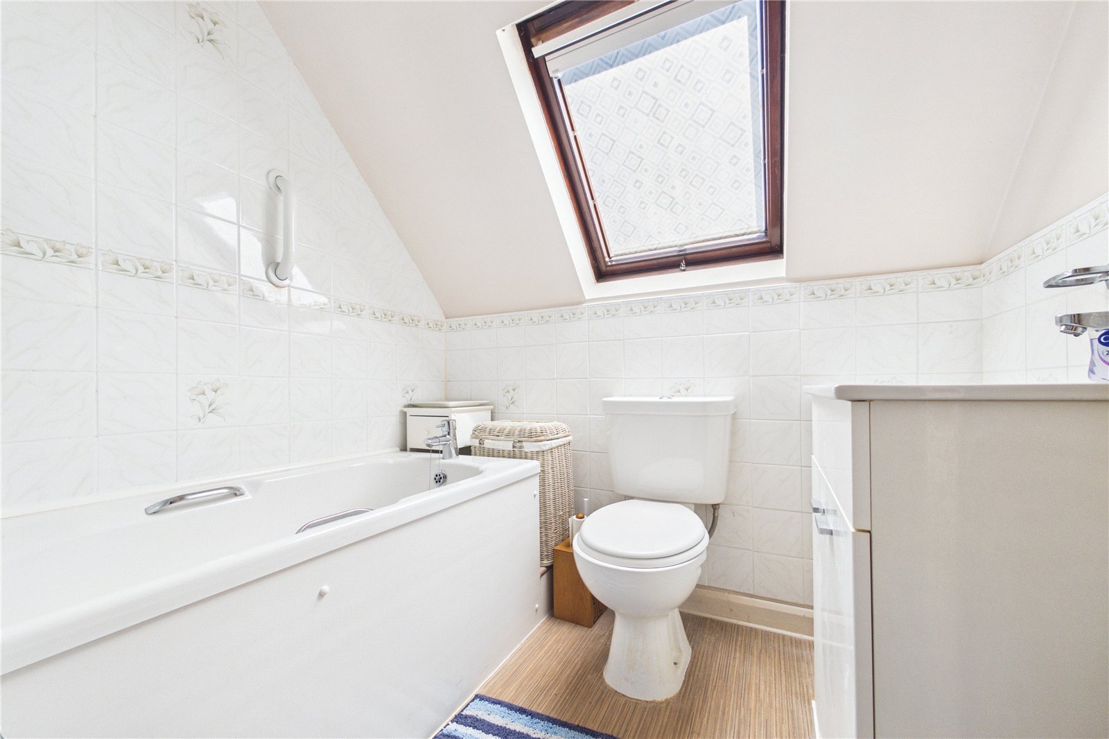 3 bedroom House for sale in Tilehurst, Reading, Berkshire