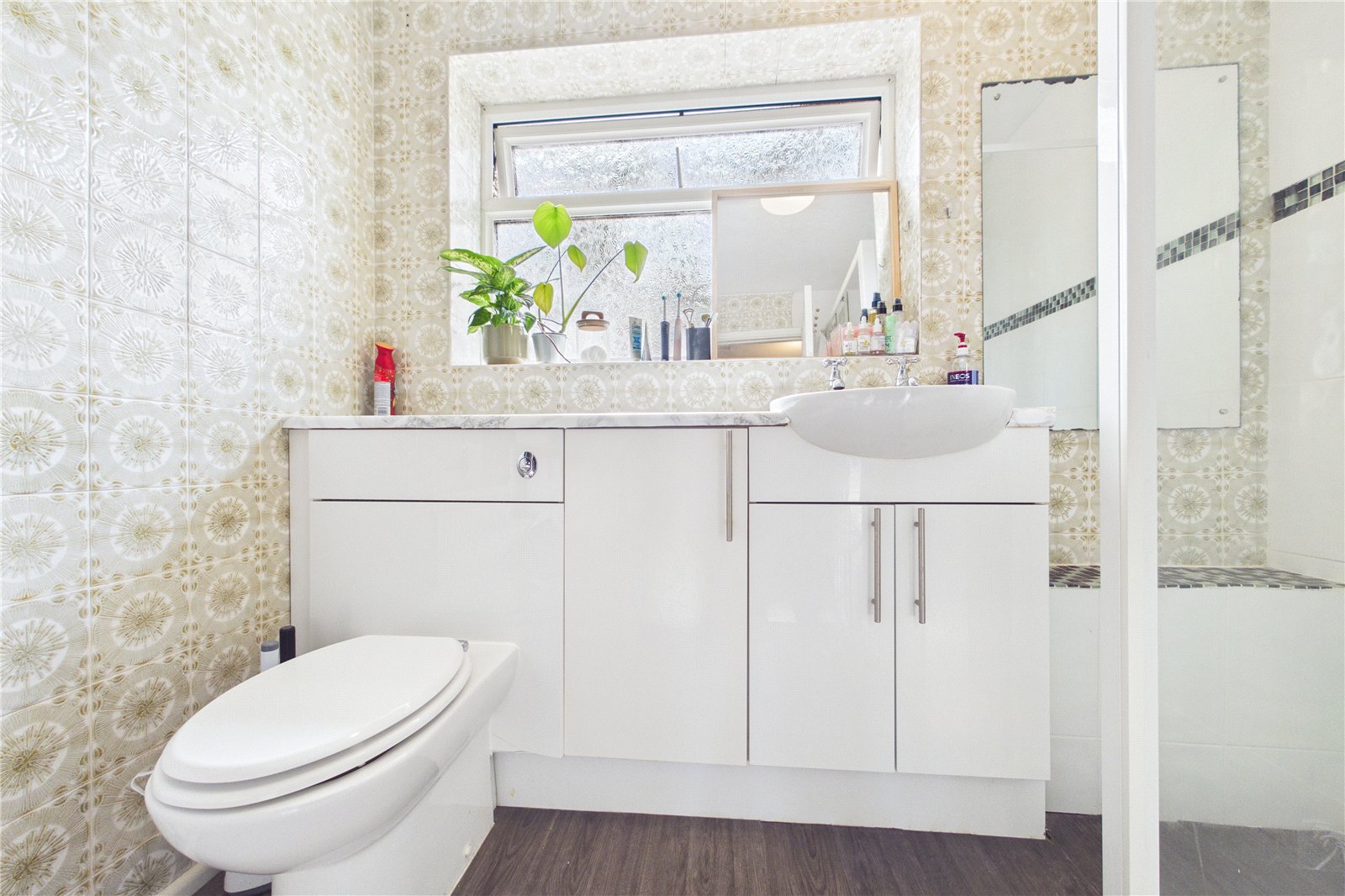 2 bedroom House for sale in Reading, Berkshire